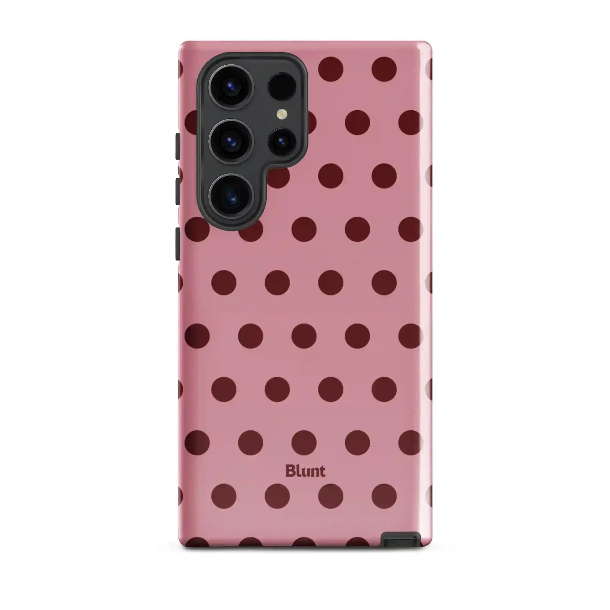 bluntcasesus.it.com