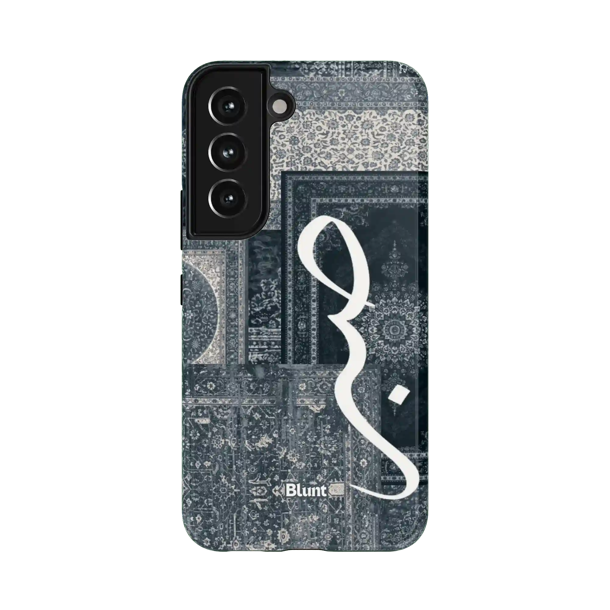 bluntcasesus.it.com