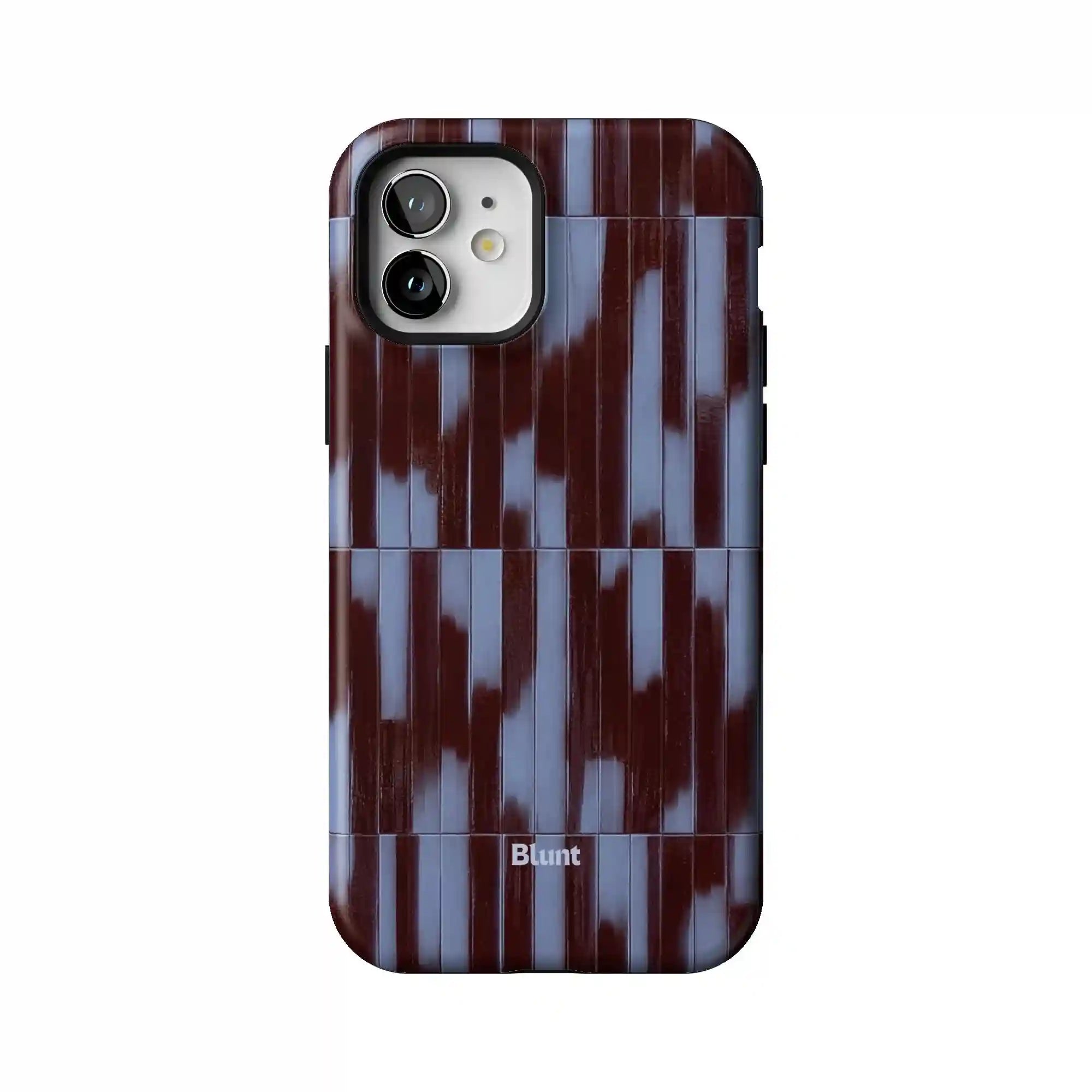 bluntcasesus.it.com