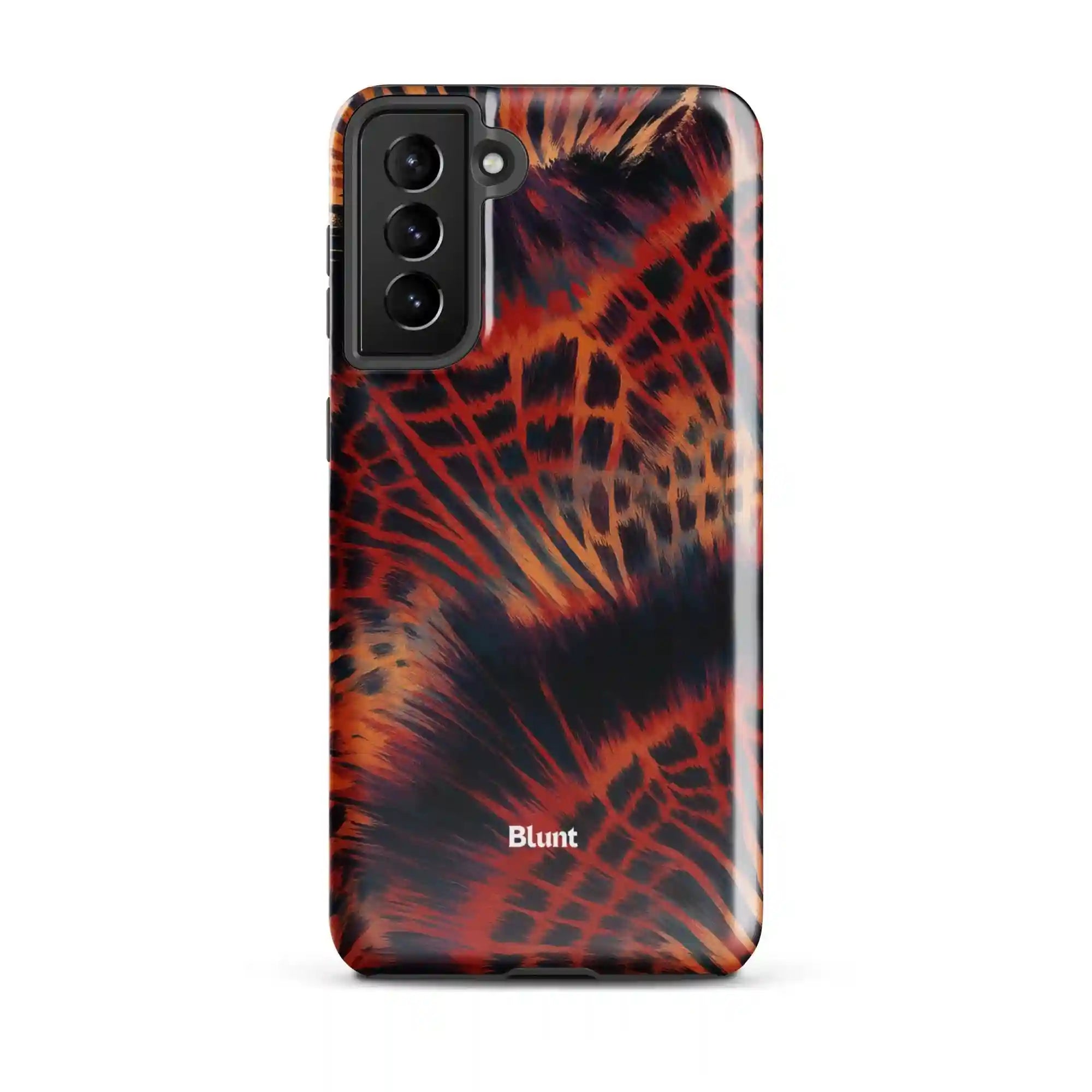 bluntcasesus.it.com