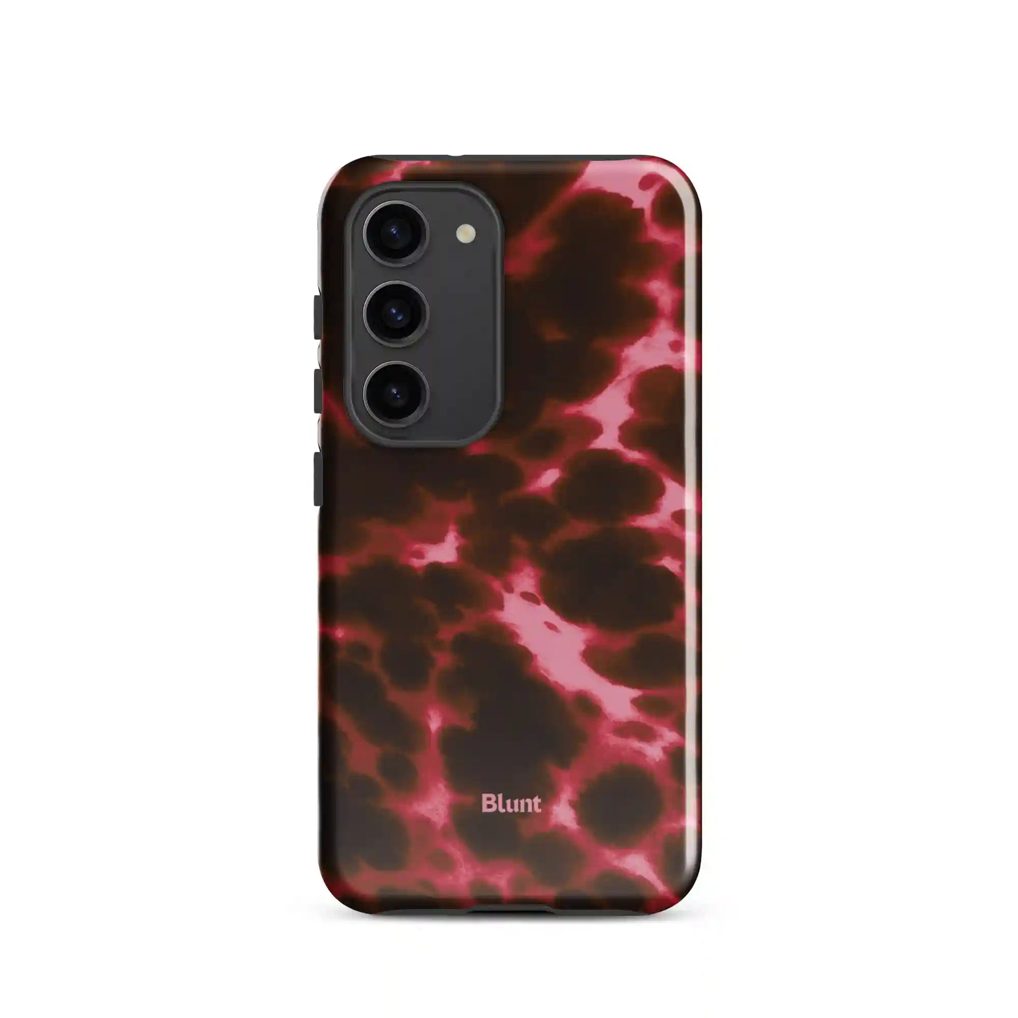 bluntcasesus.it.com
