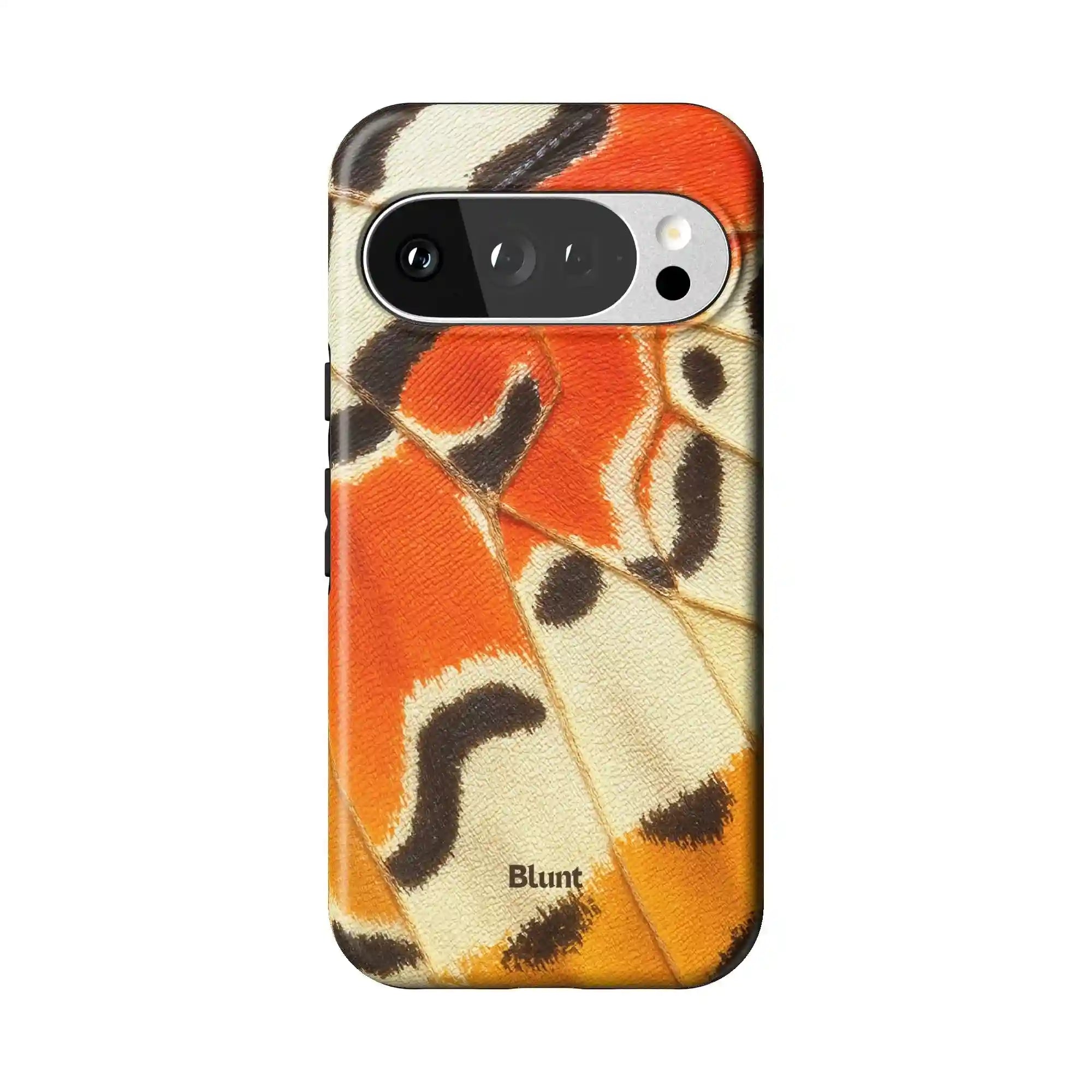 bluntcasesus.it.com