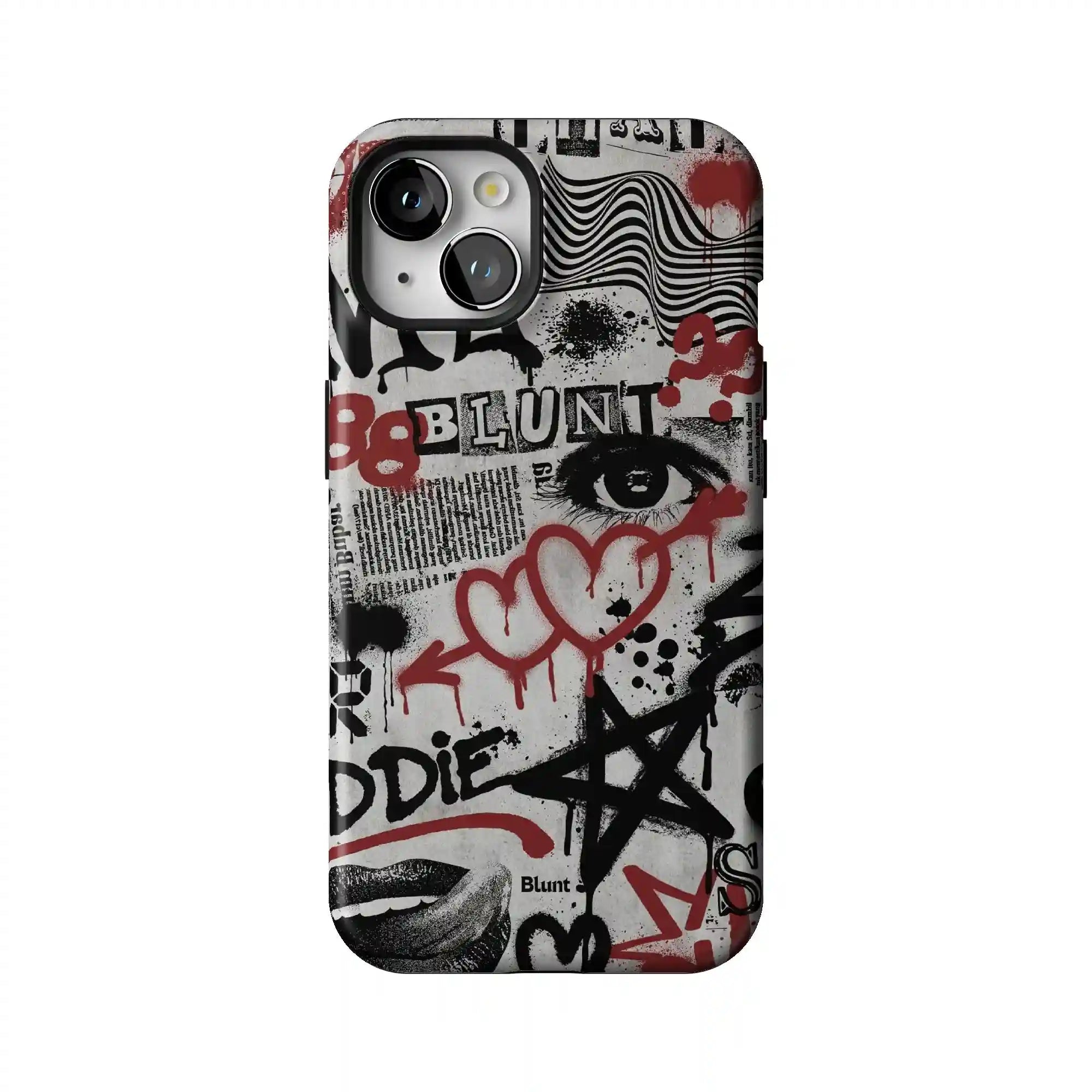 bluntcasesus.it.com