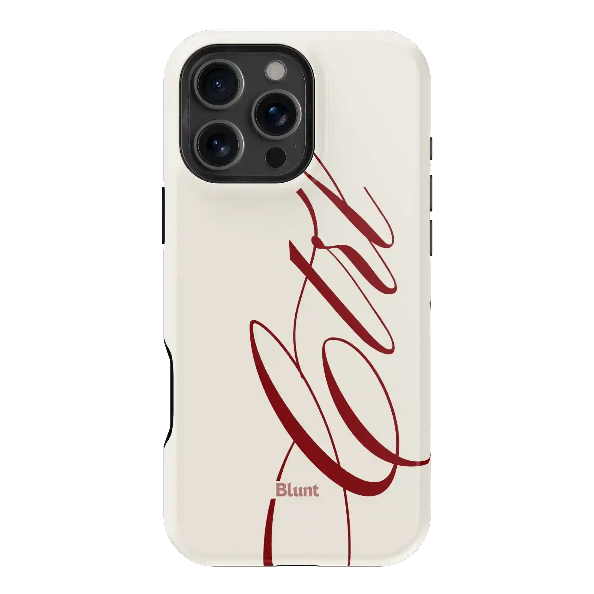 bluntcasesus.it.com