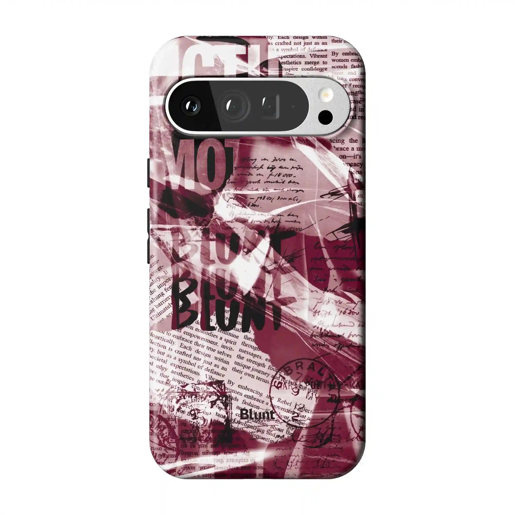 bluntcasesus.it.com