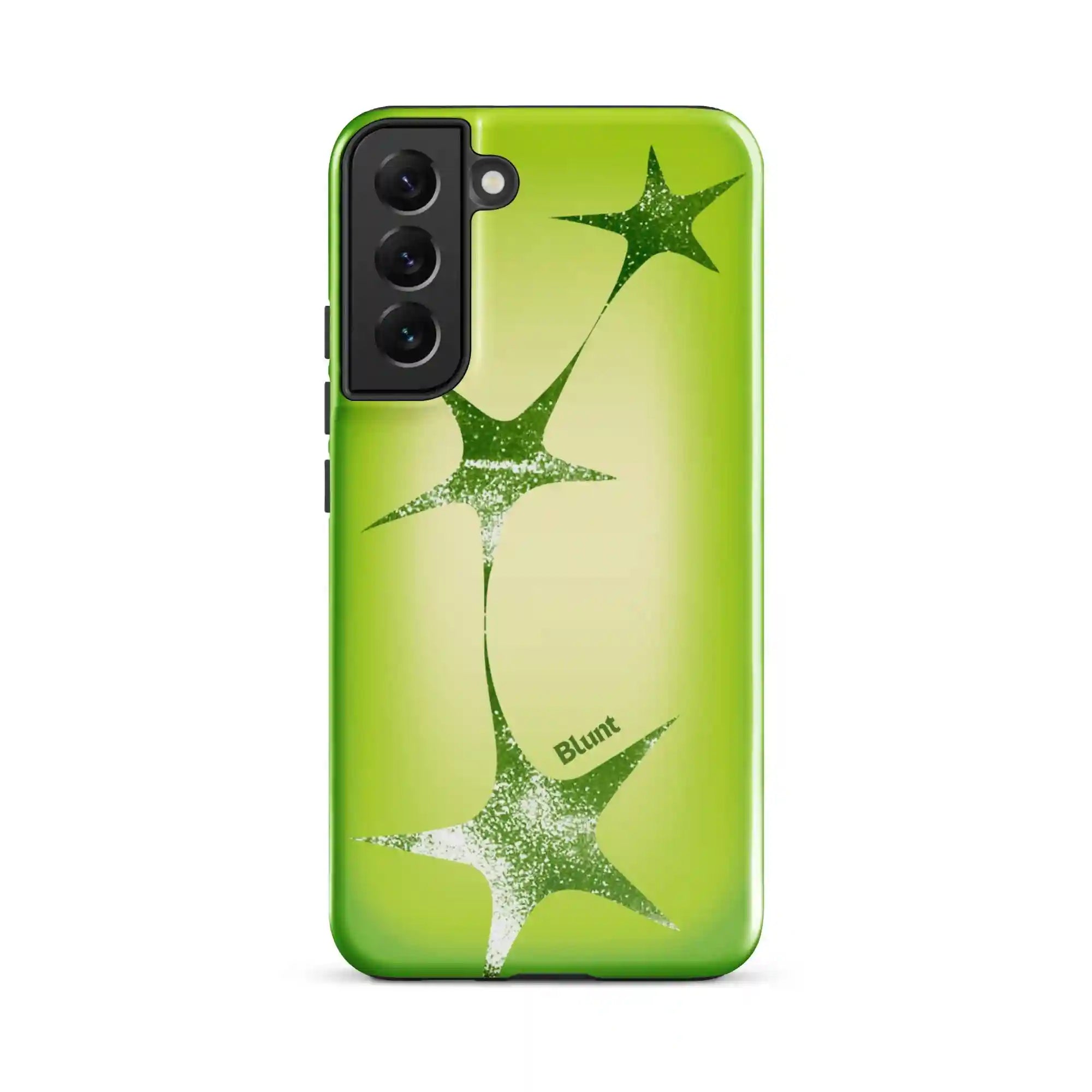 bluntcasesus.it.com