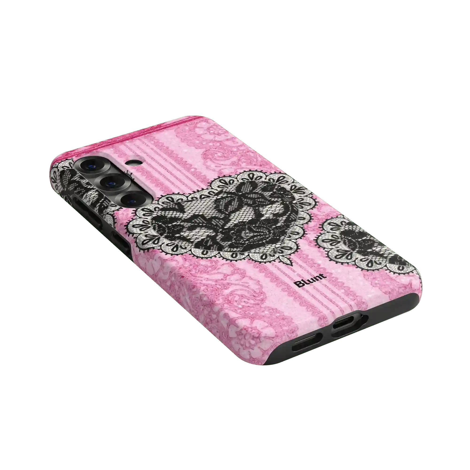 bluntcasesus.it.com