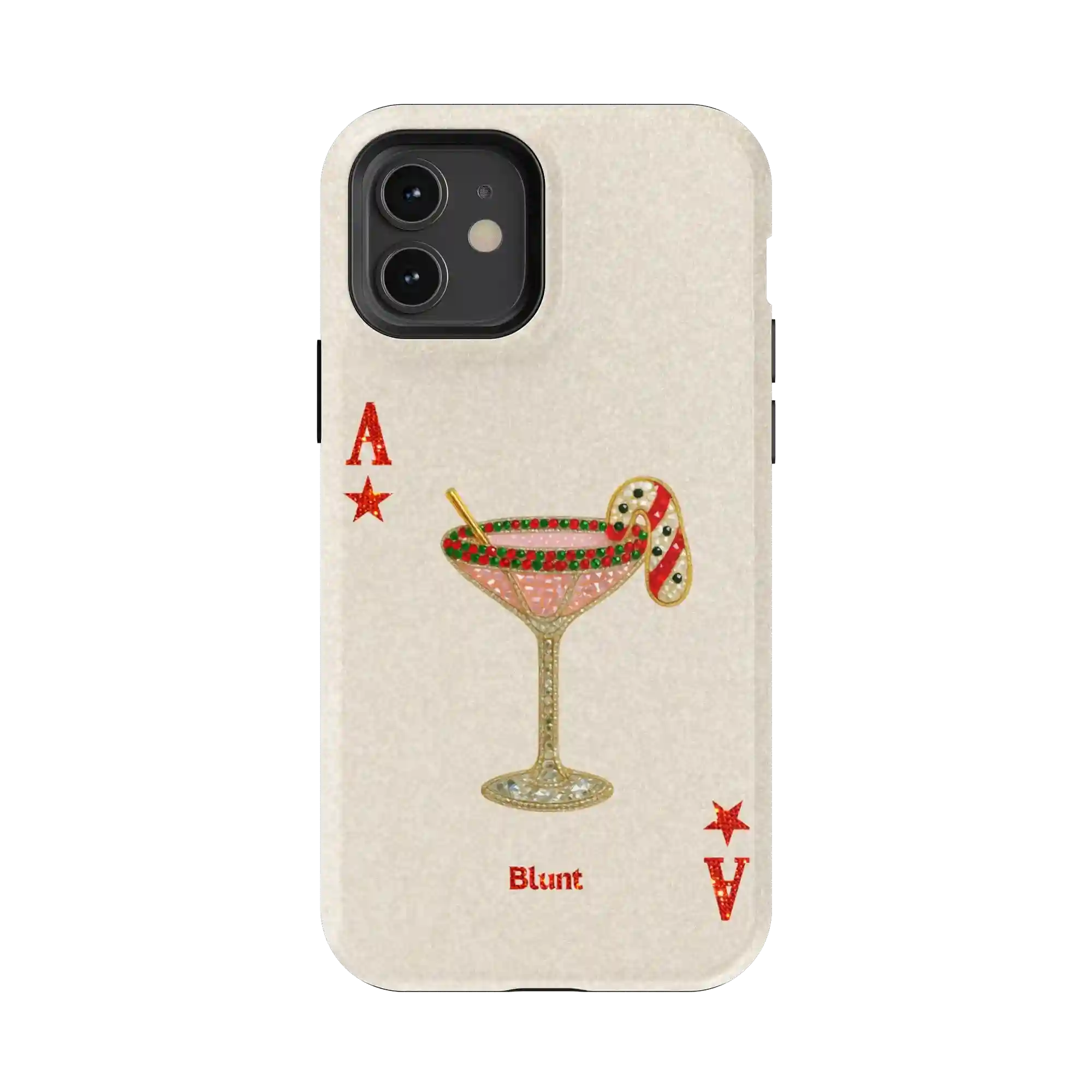 bluntcasesus.it.com