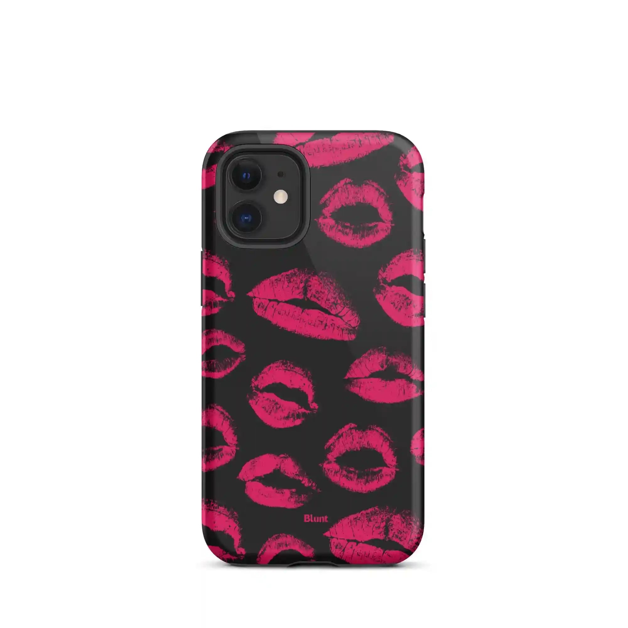 bluntcasesus.it.com