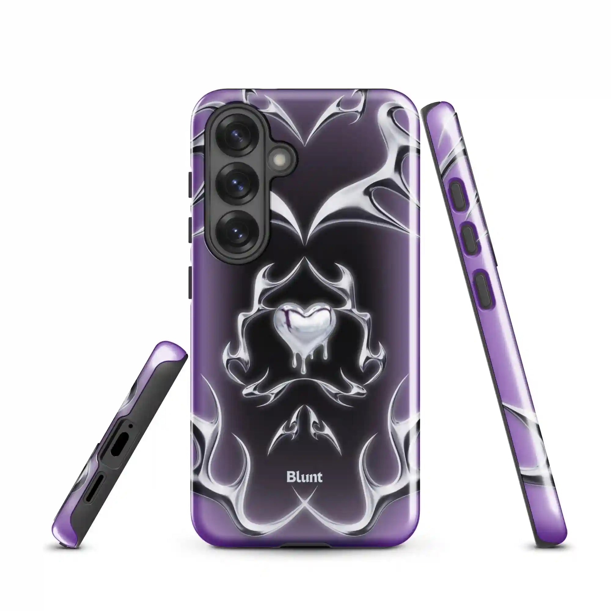 bluntcasesus.it.com