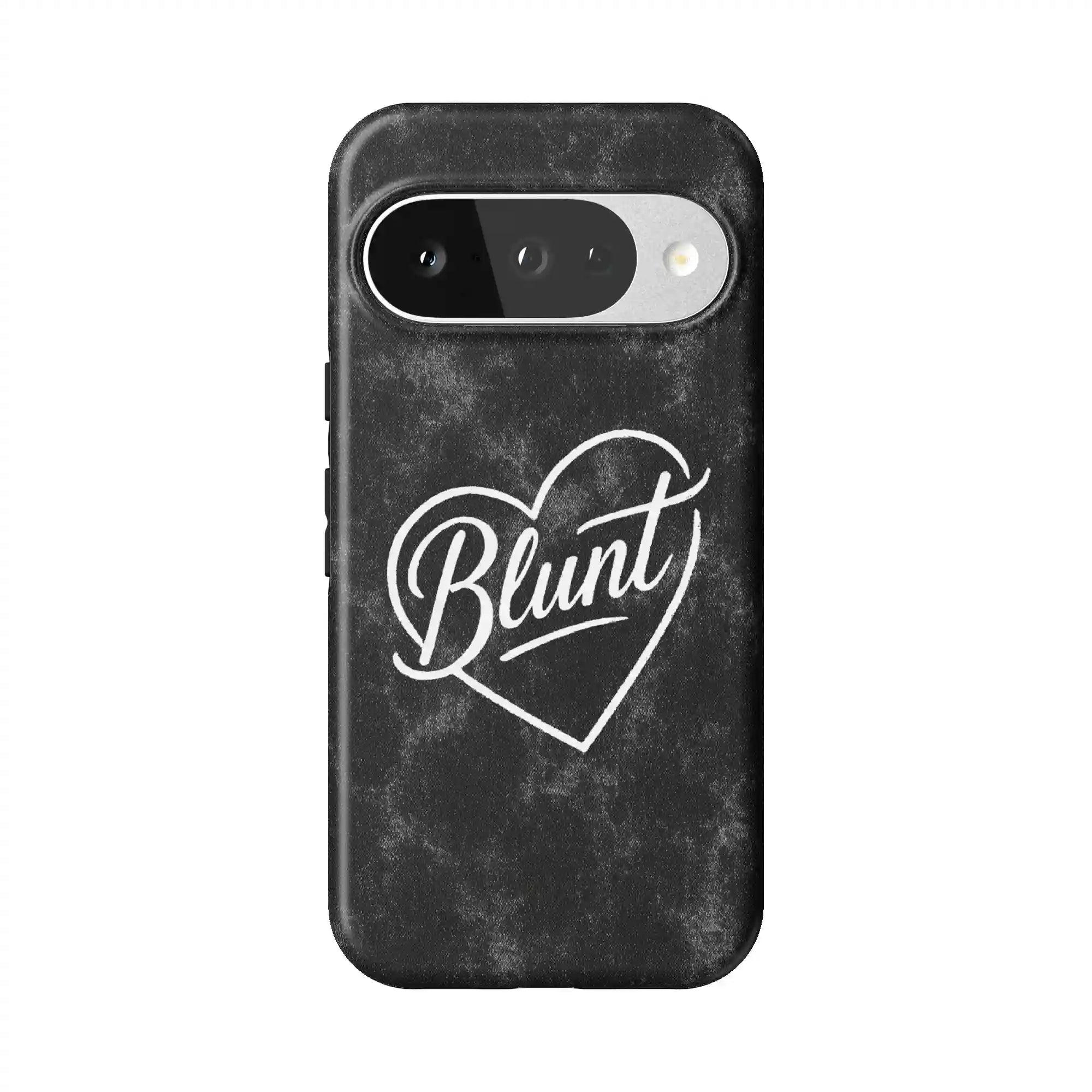 bluntcasesus.it.com