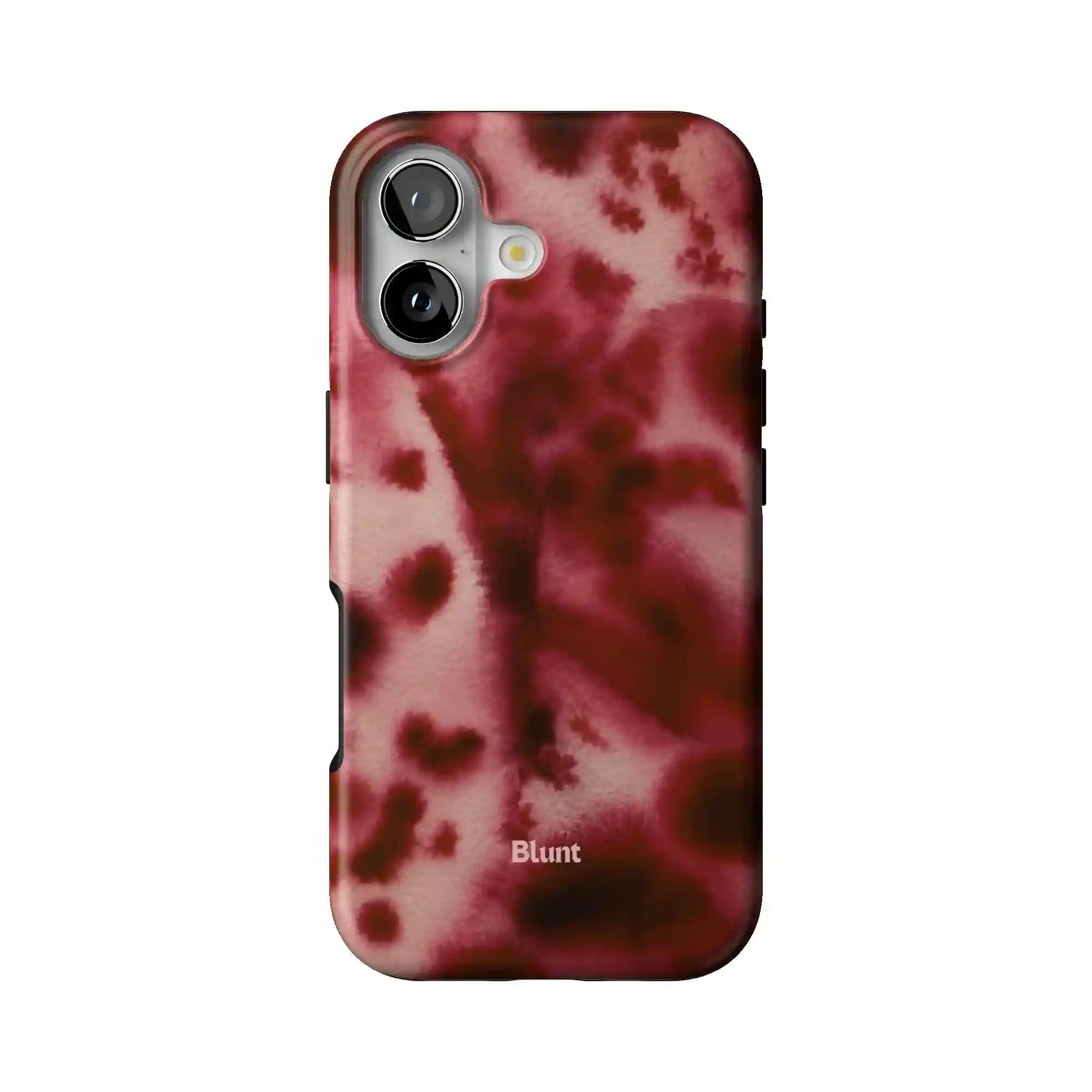 bluntcasesus.it.com