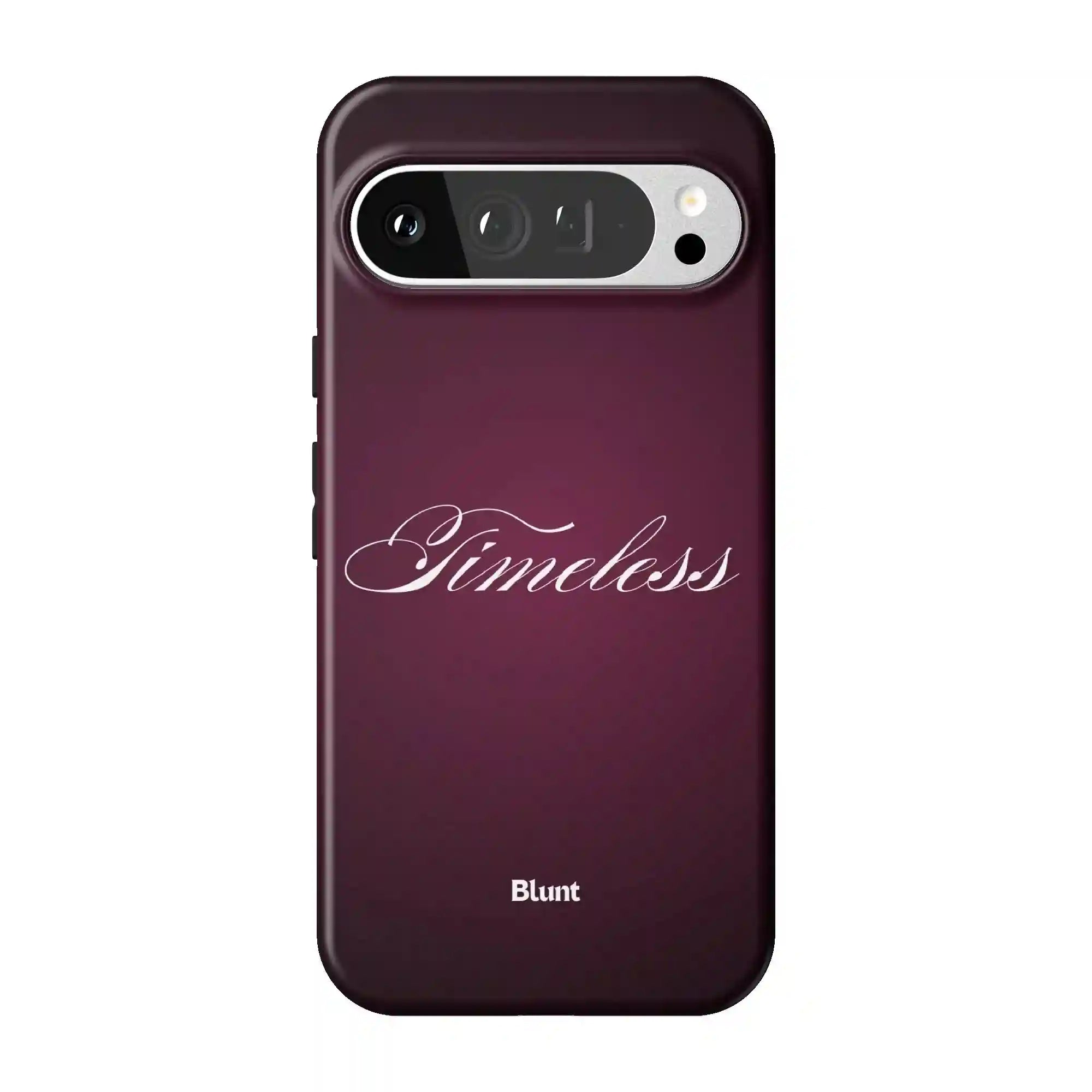 bluntcasesus.it.com