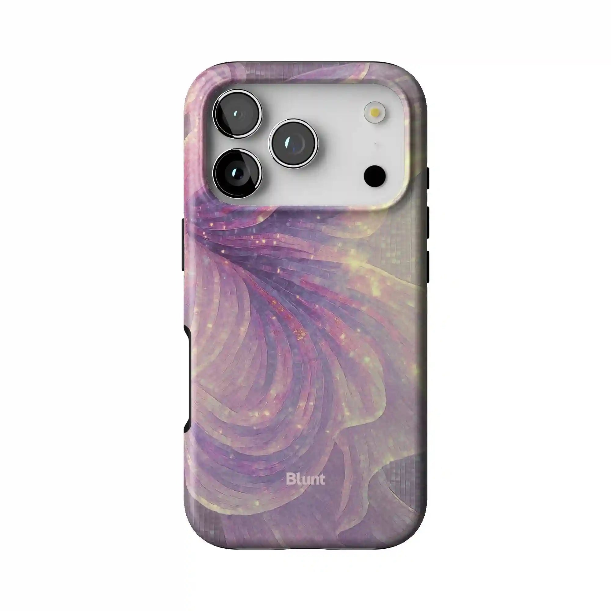bluntcasesus.it.com
