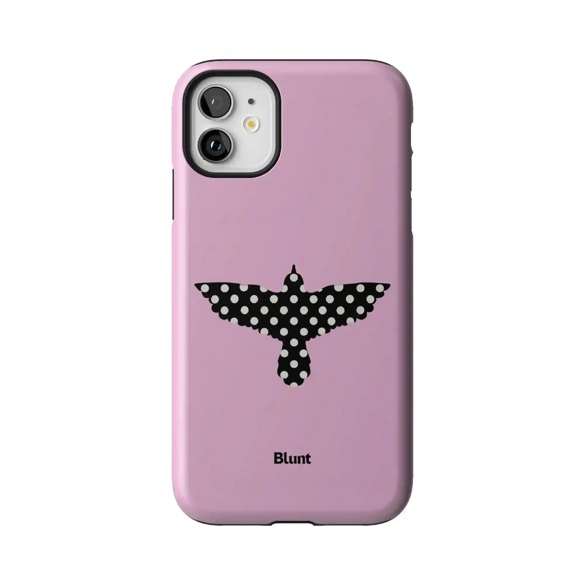 bluntcasesus.it.com