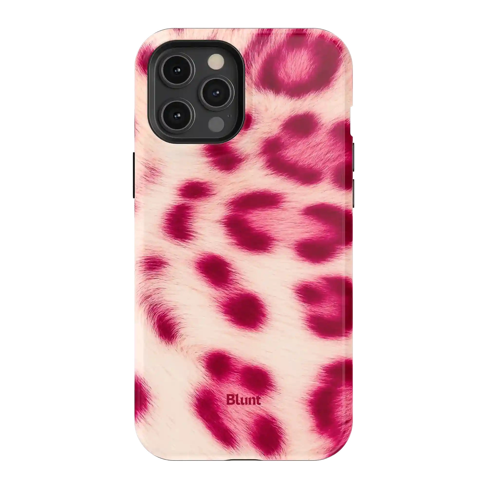 bluntcasesus.it.com