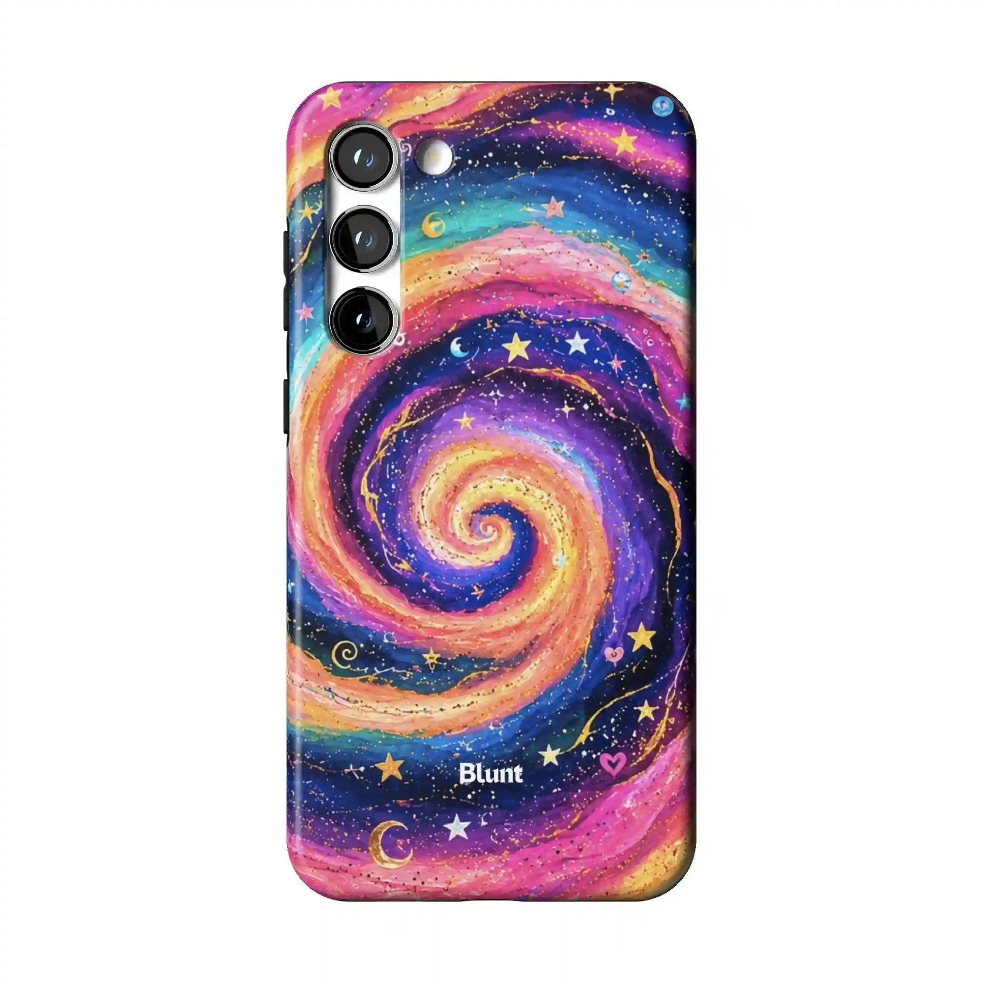 bluntcasesus.it.com