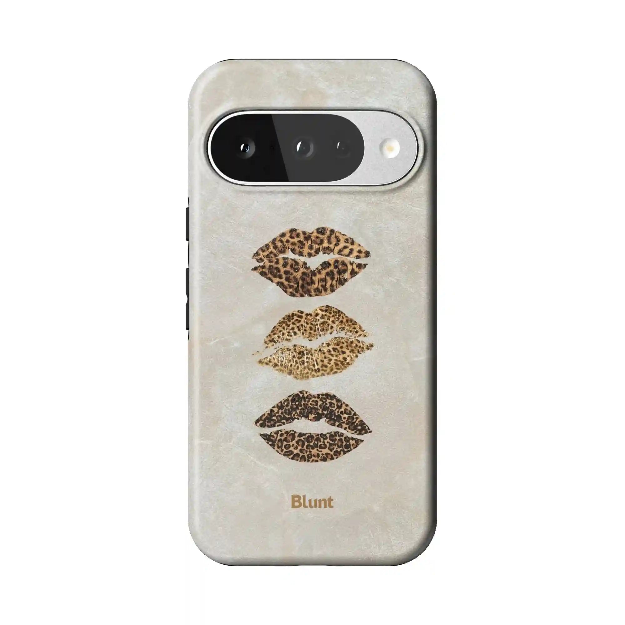 bluntcasesus.it.com