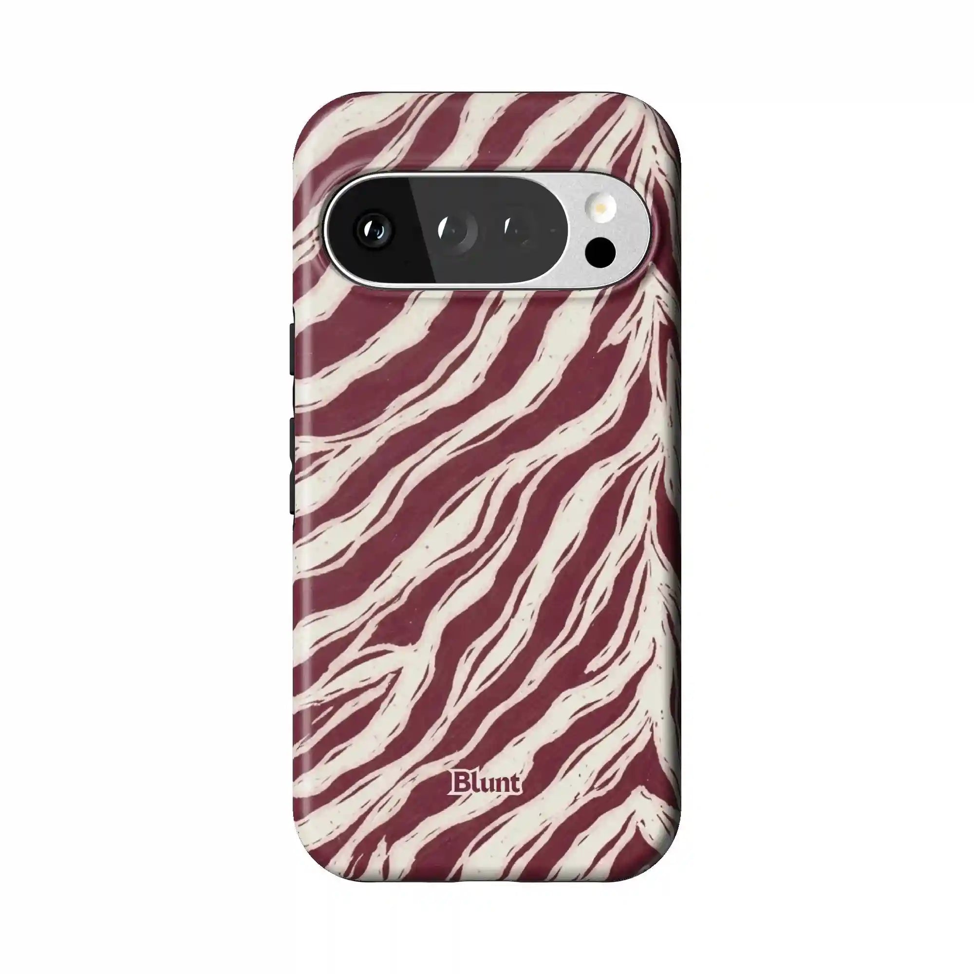 bluntcasesus.it.com