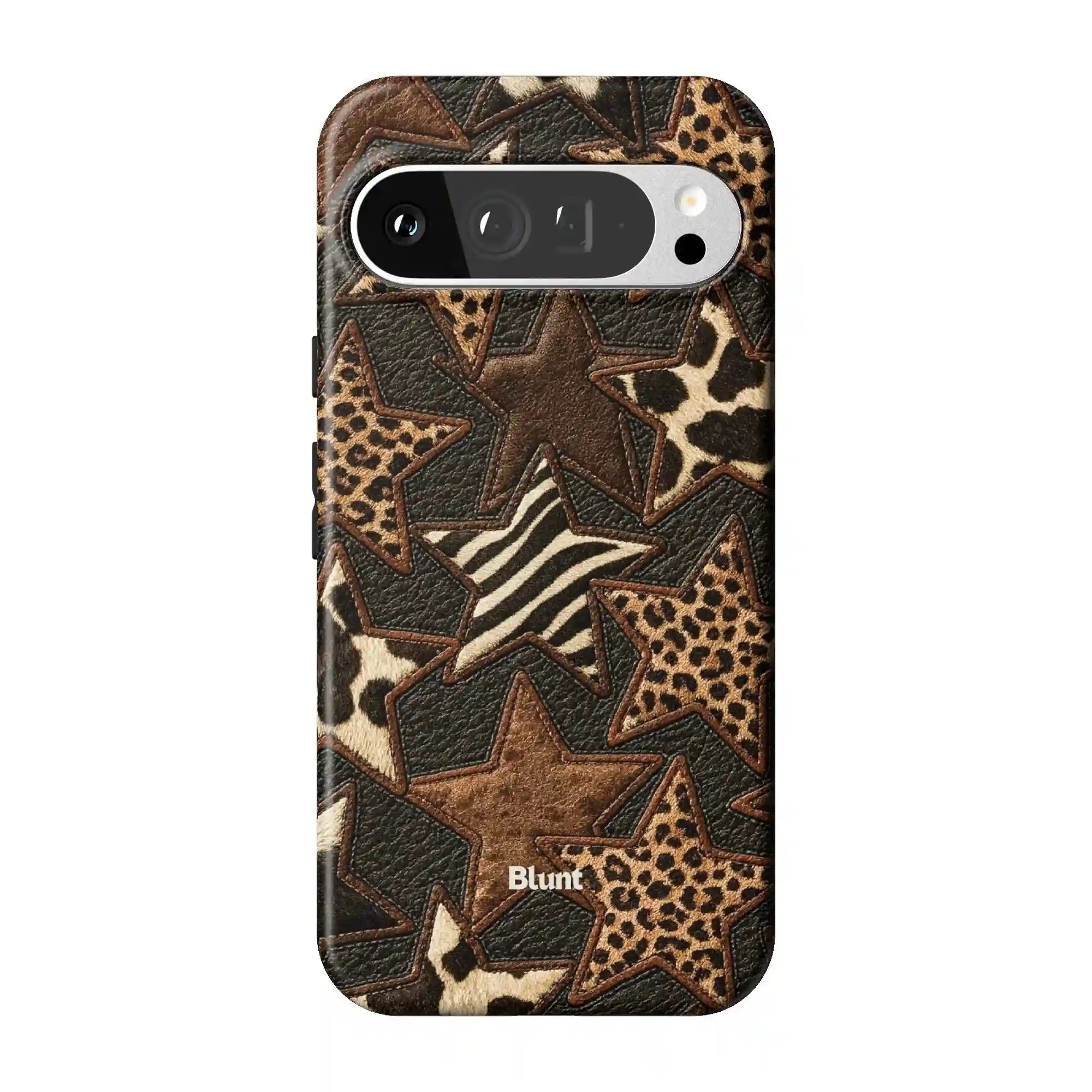 bluntcasesus.it.com