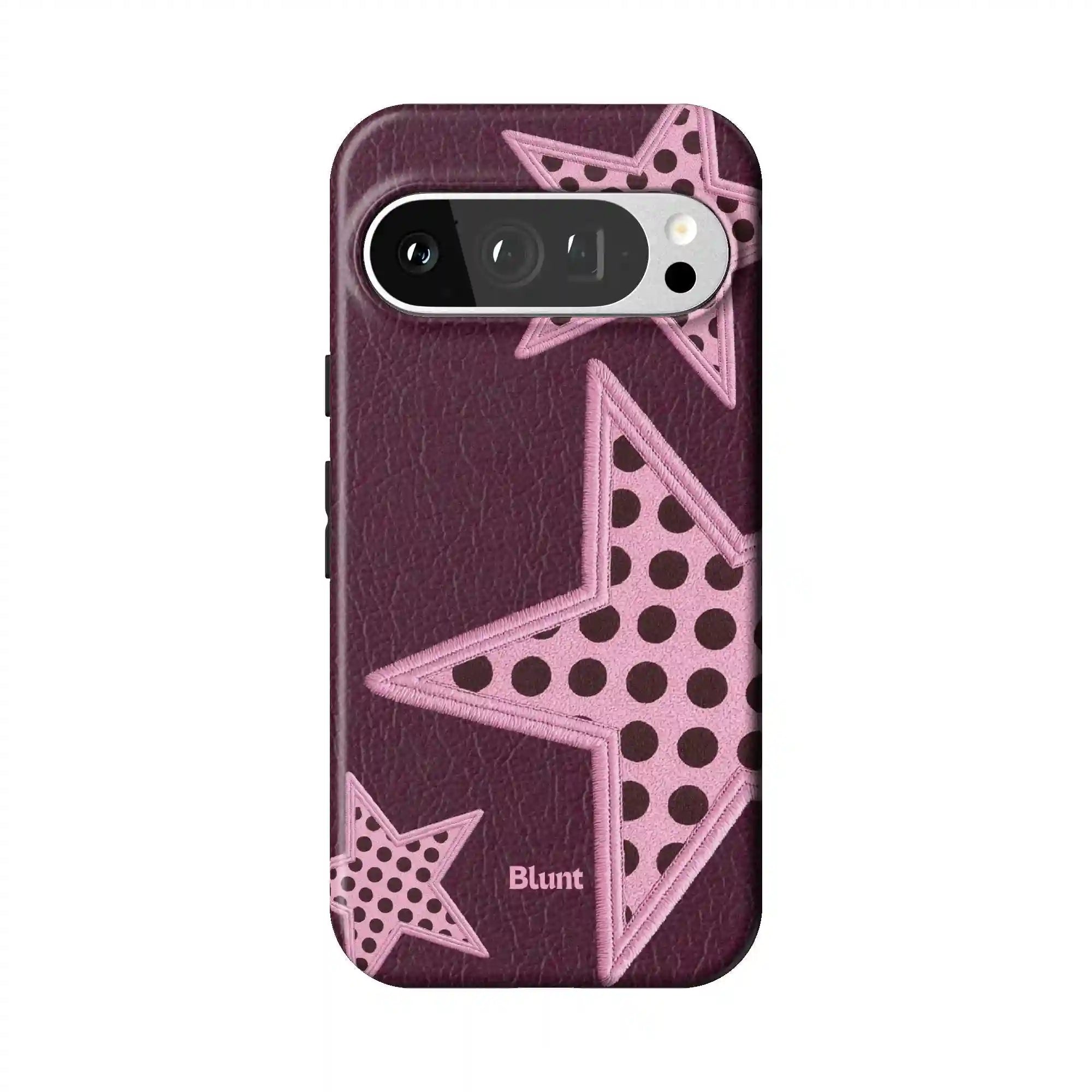 bluntcasesus.it.com
