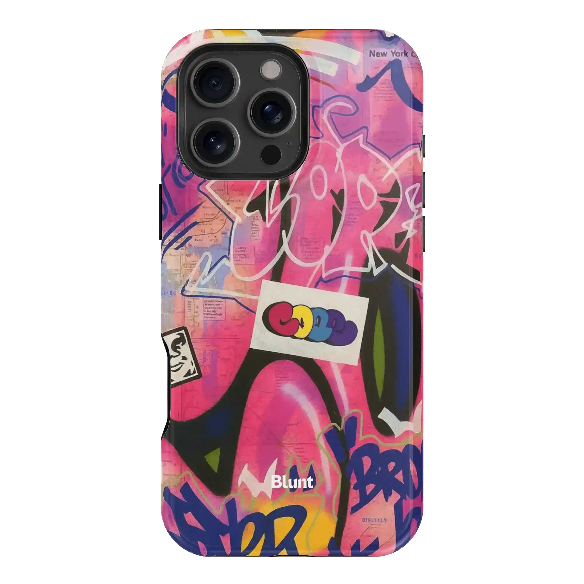 bluntcasesus.it.com