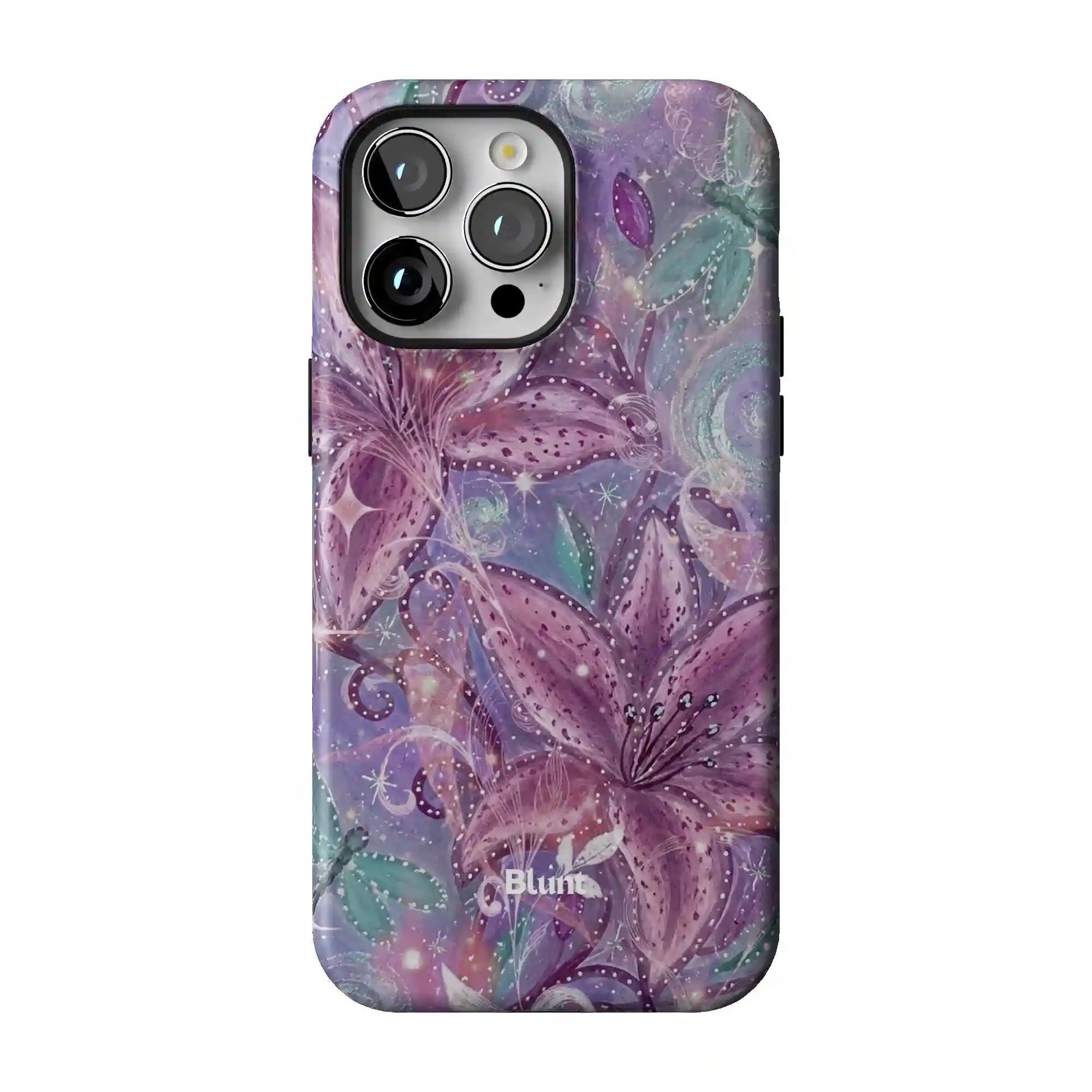 bluntcasesus.it.com