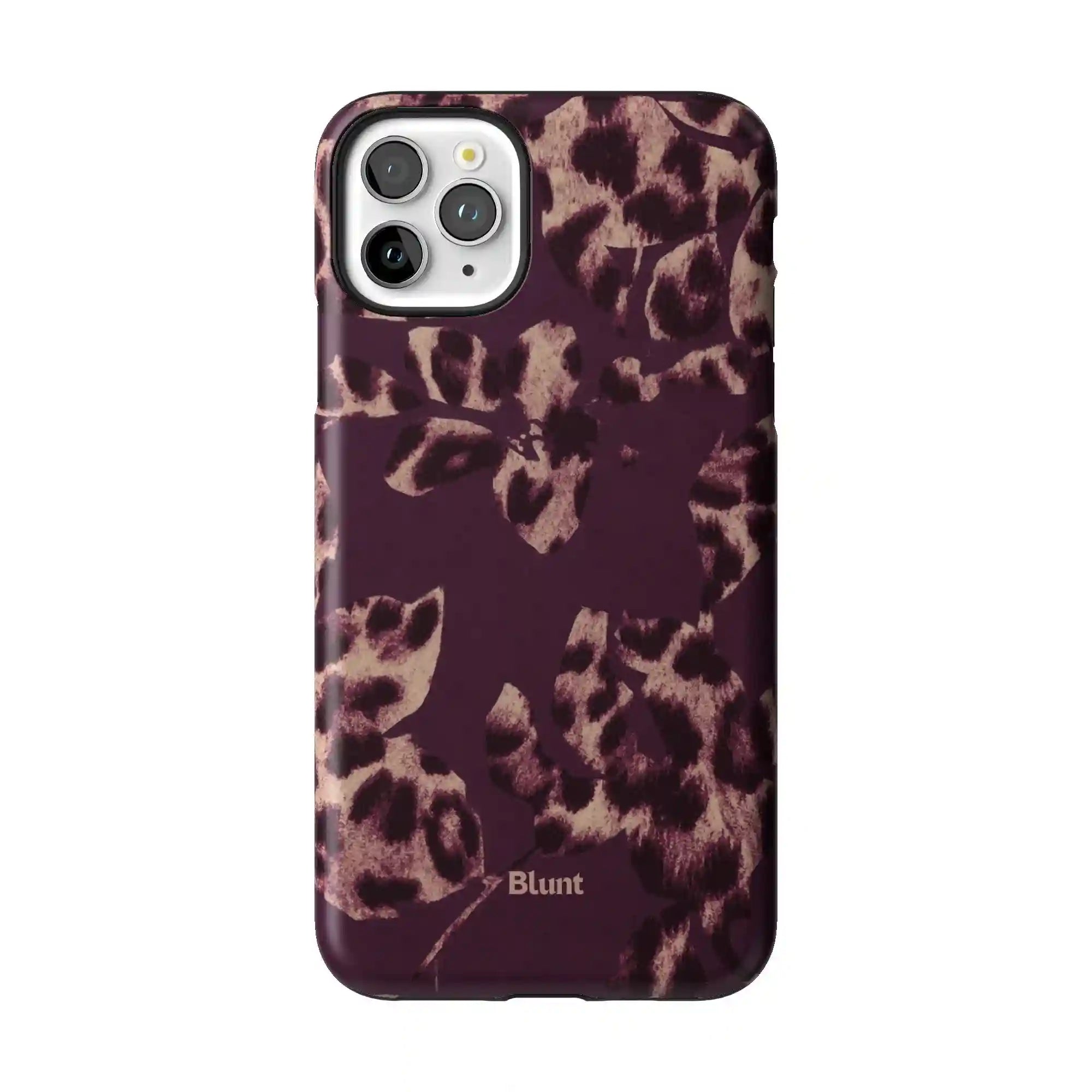 bluntcasesus.it.com