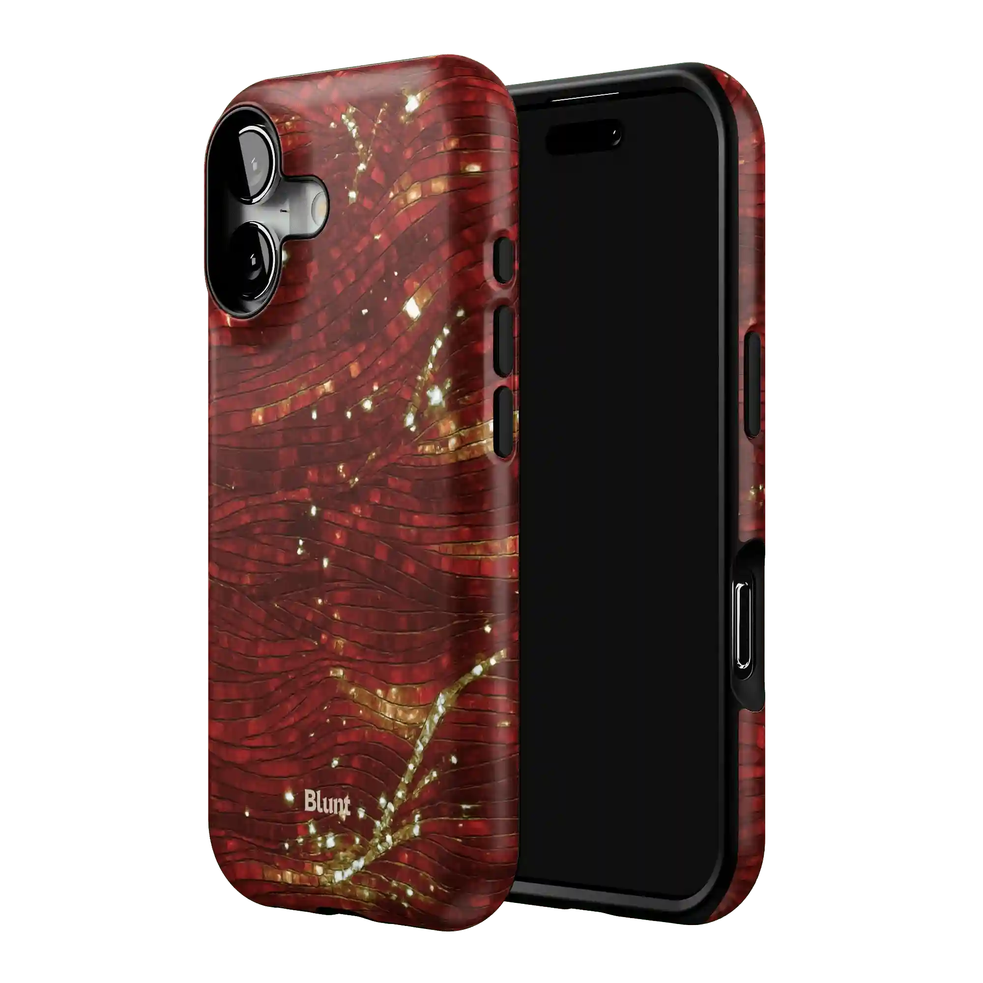 bluntcasesus.it.com