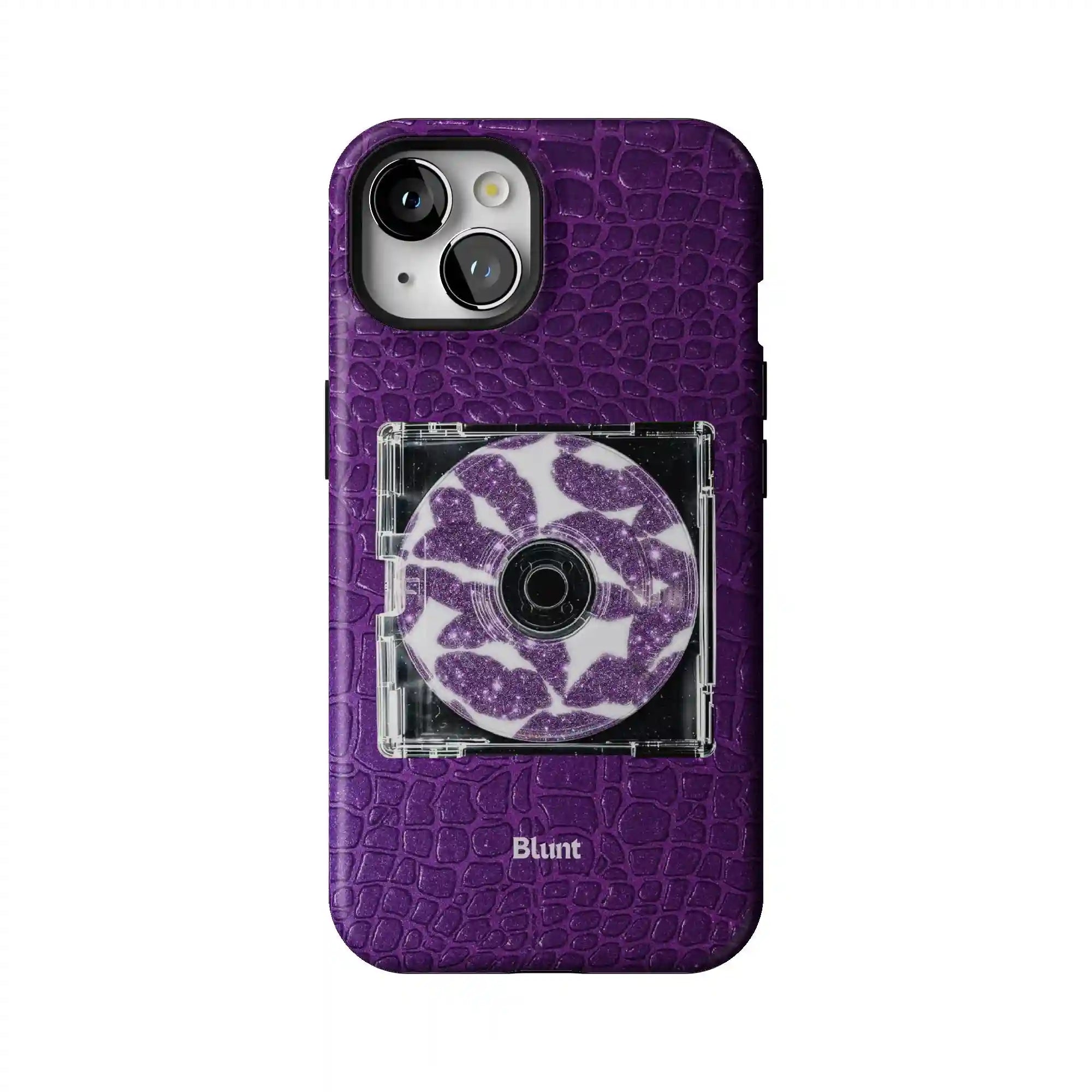 bluntcasesus.it.com