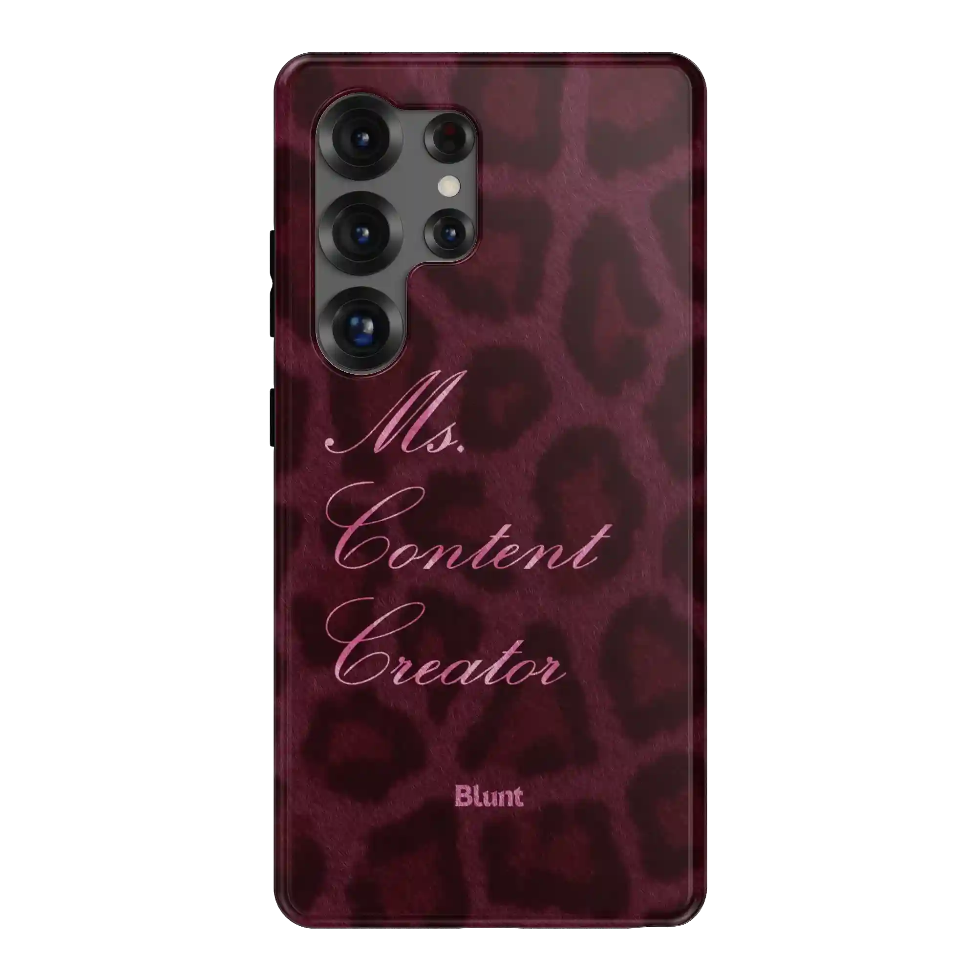 bluntcasesus.it.com