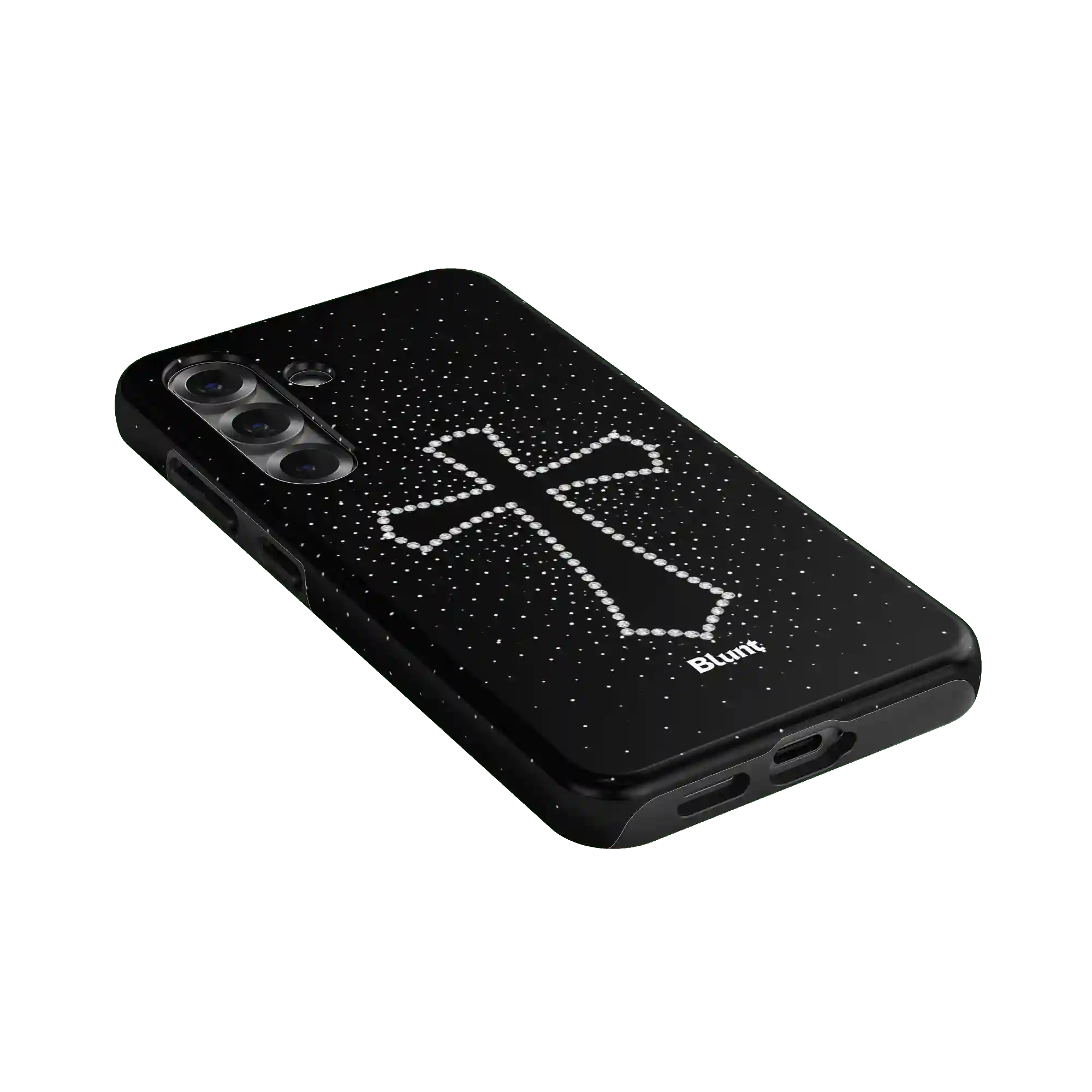 bluntcasesus.it.com
