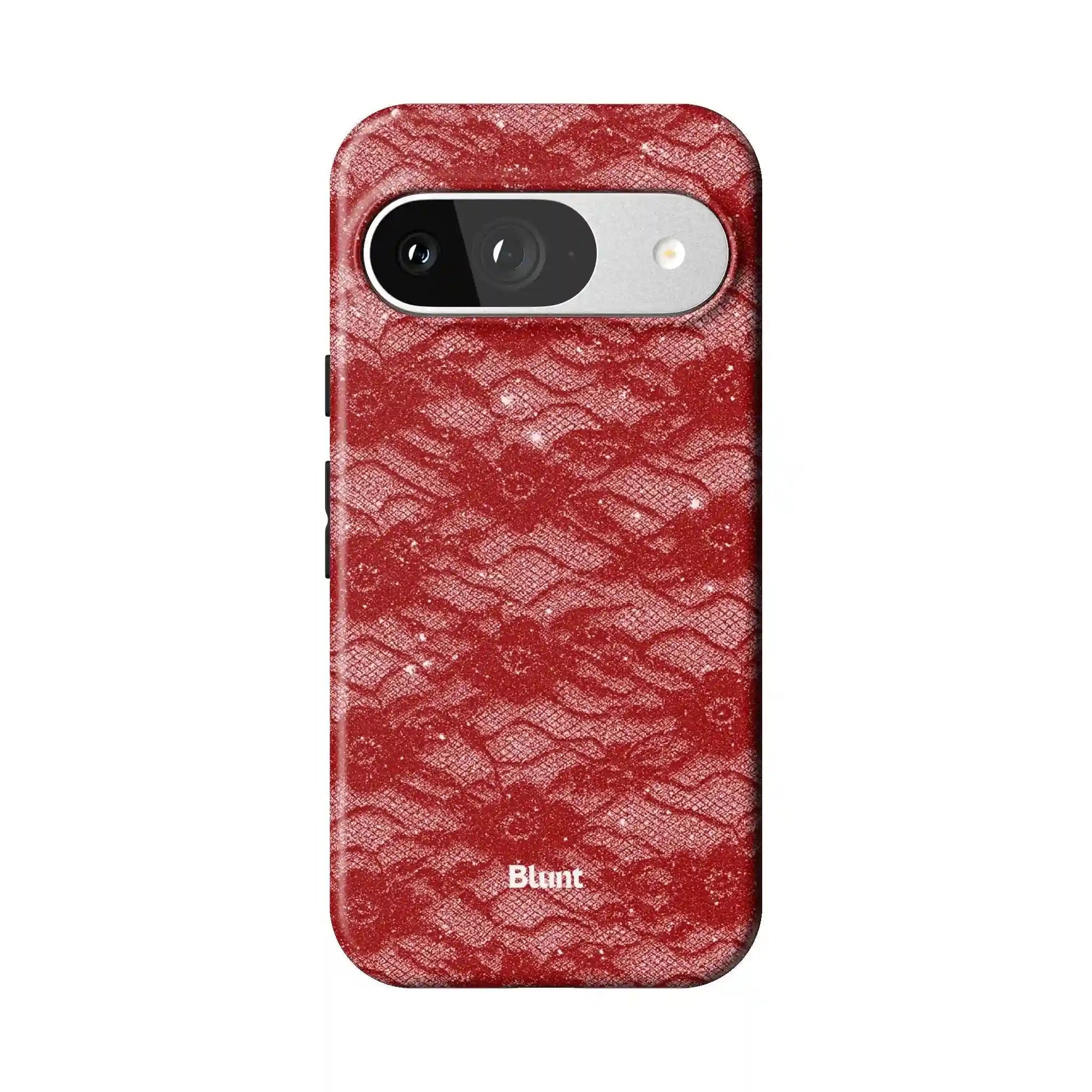 bluntcasesus.it.com