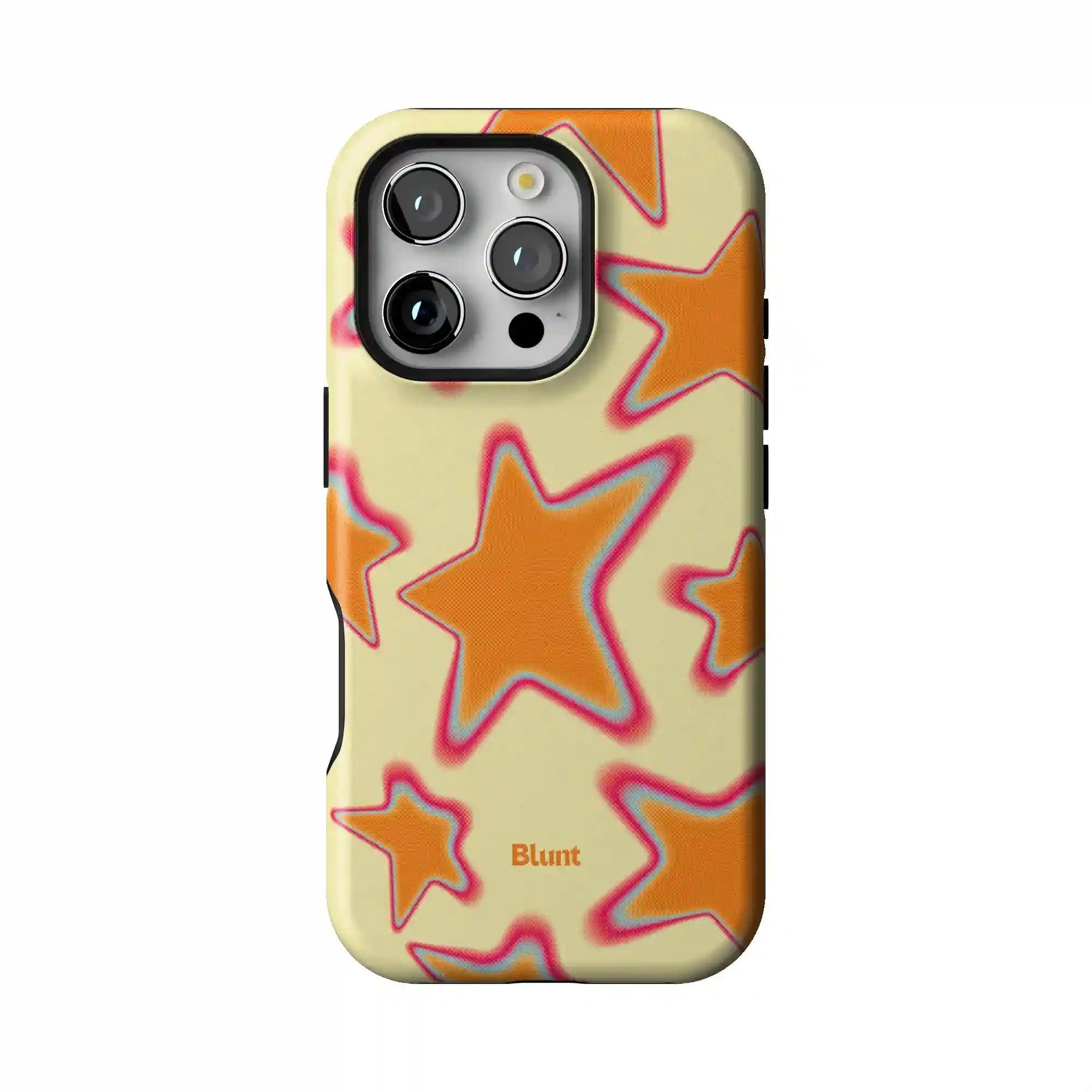 bluntcasesus.it.com