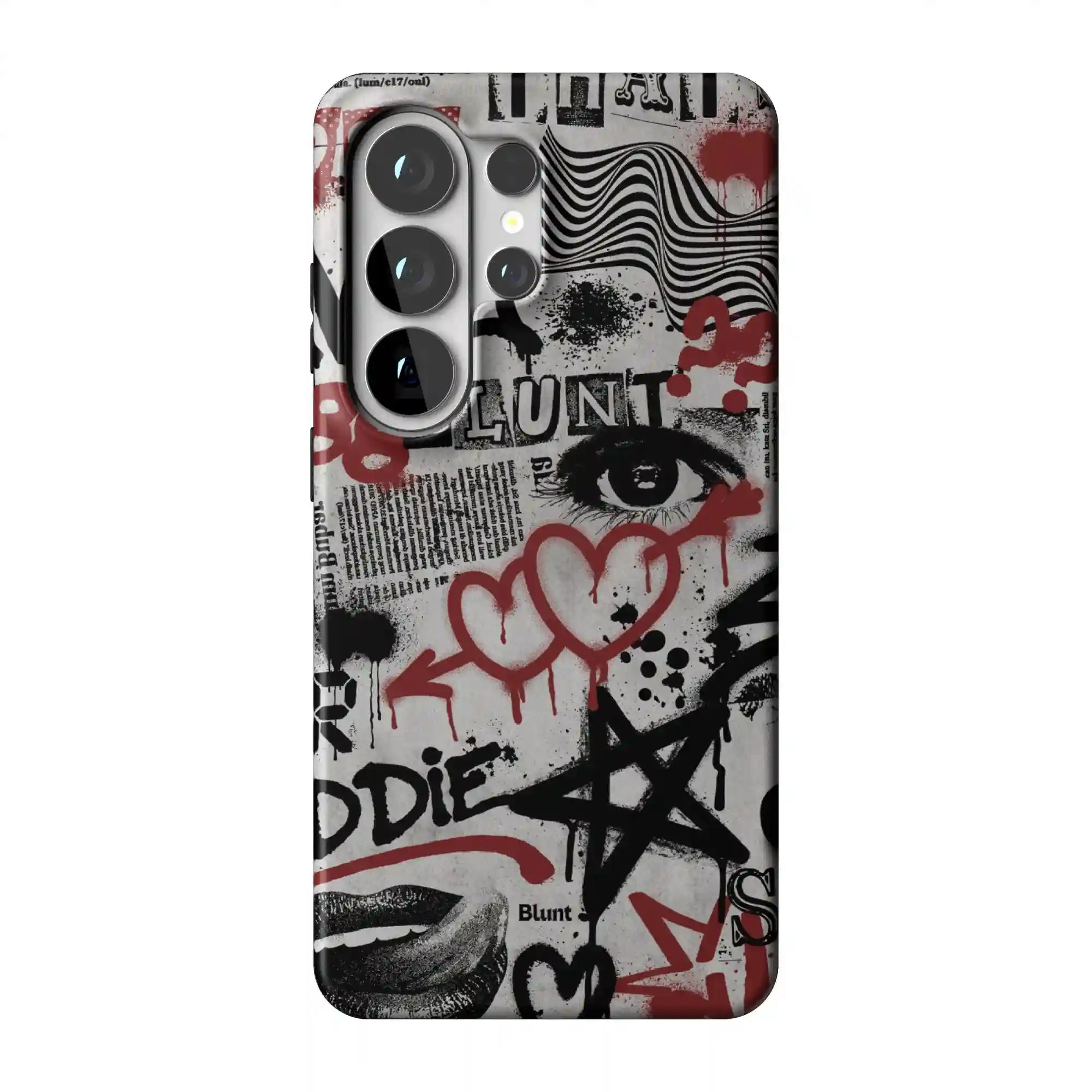 bluntcasesus.it.com