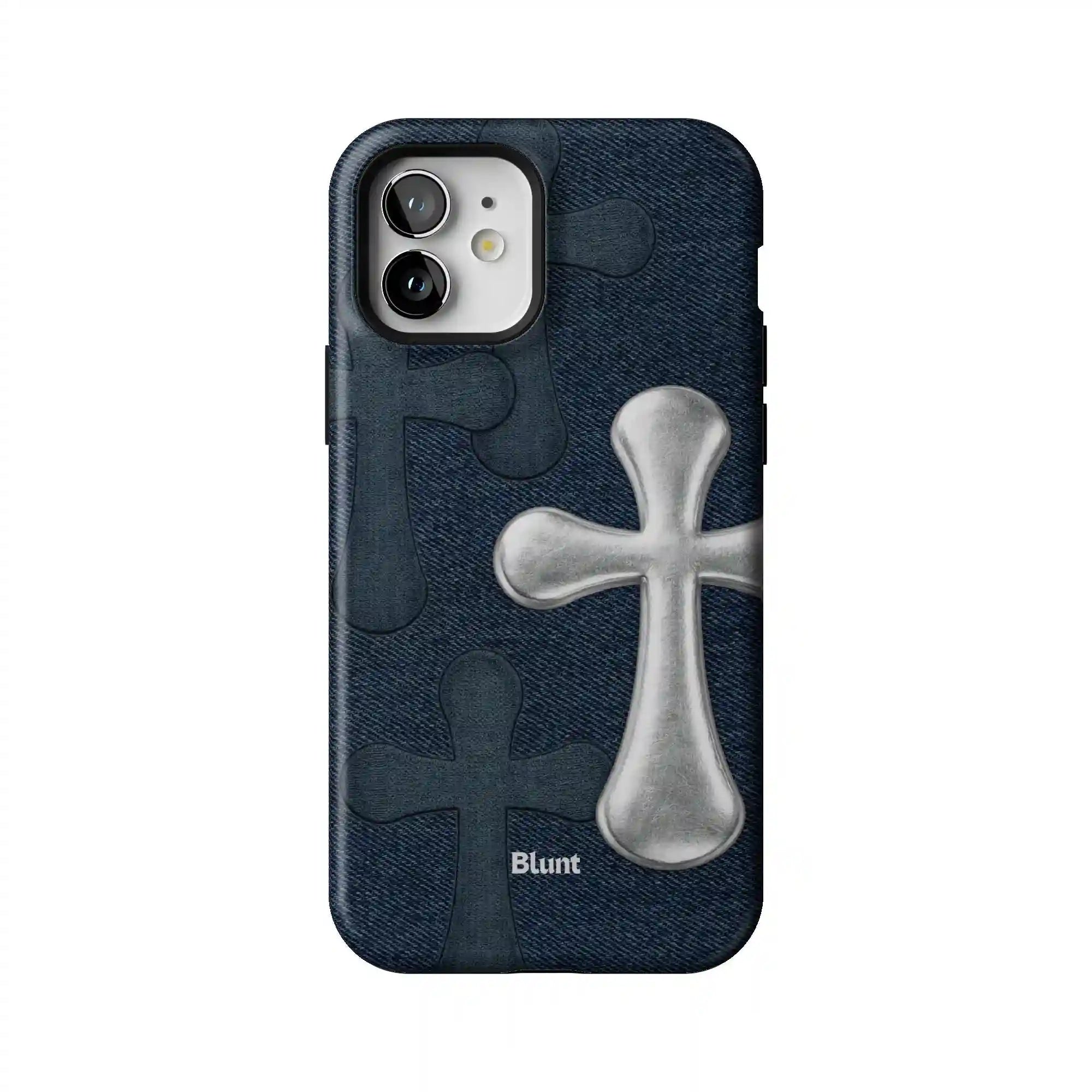 bluntcasesus.it.com