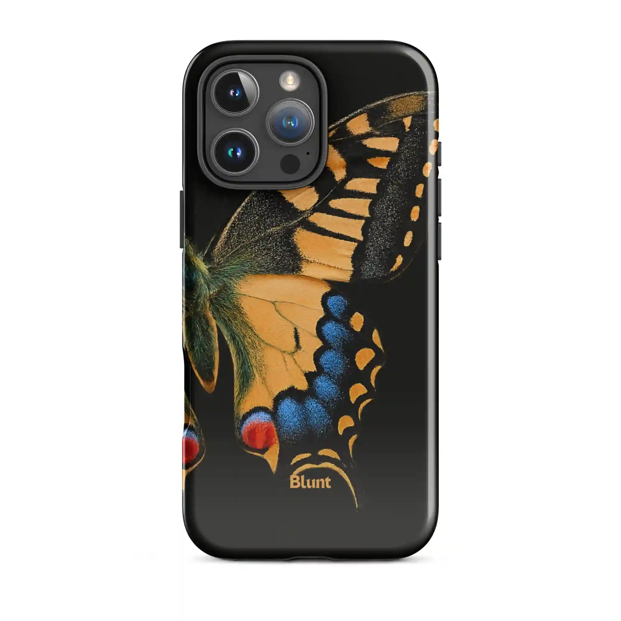 bluntcasesus.it.com