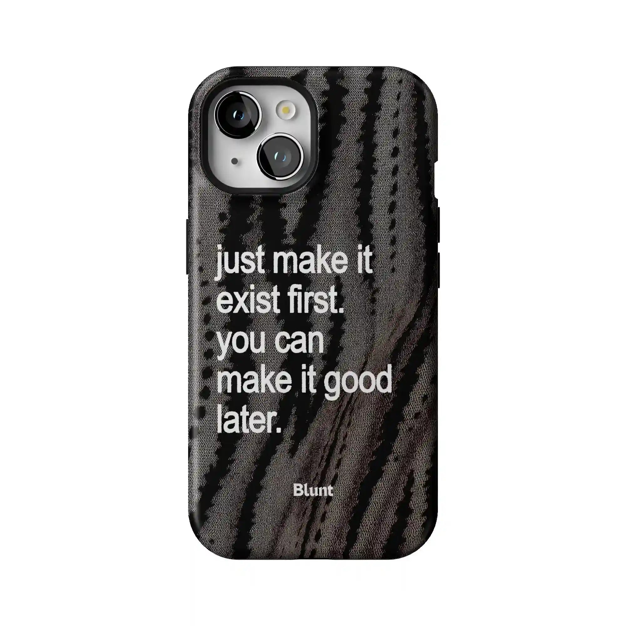 bluntcasesus.it.com