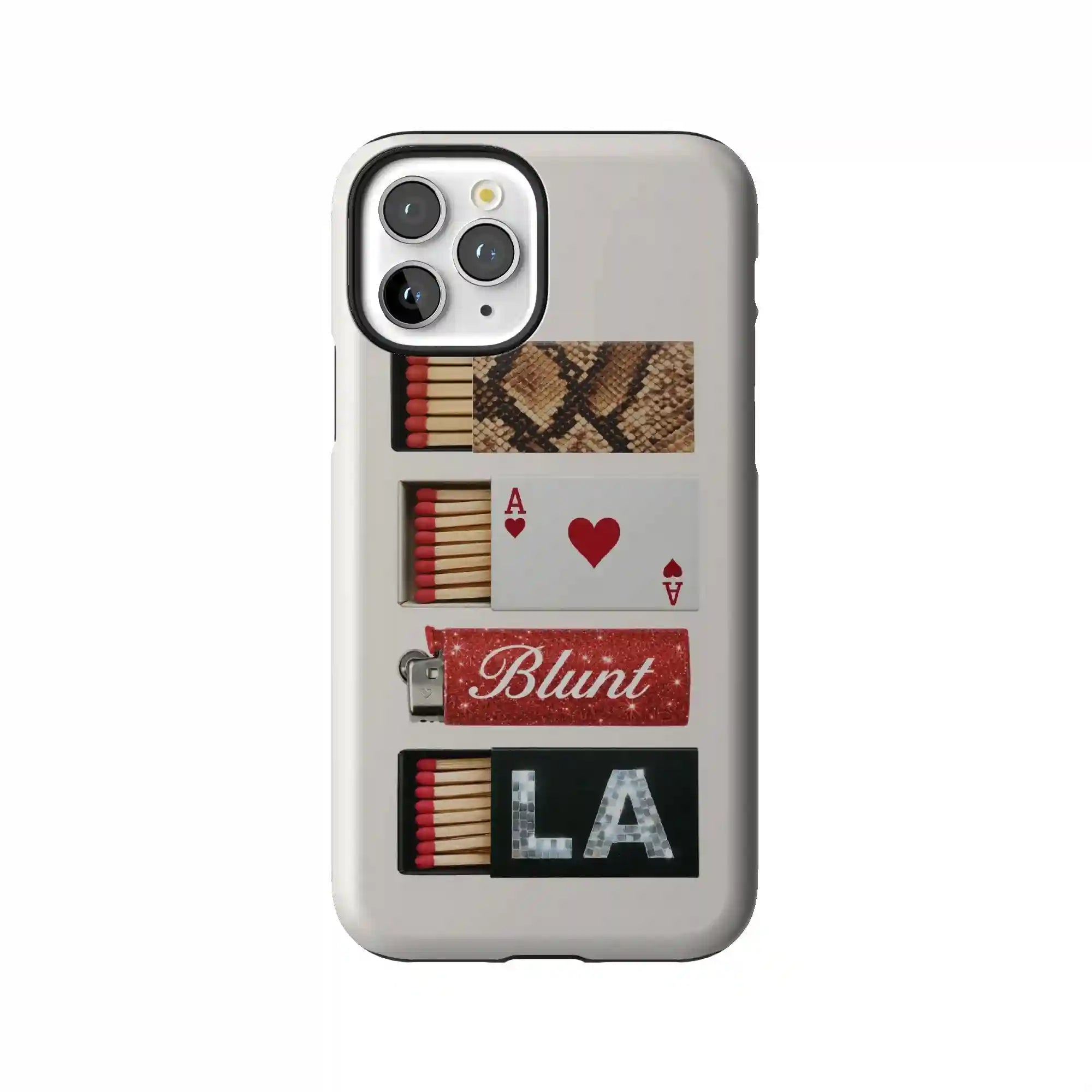bluntcasesus.it.com