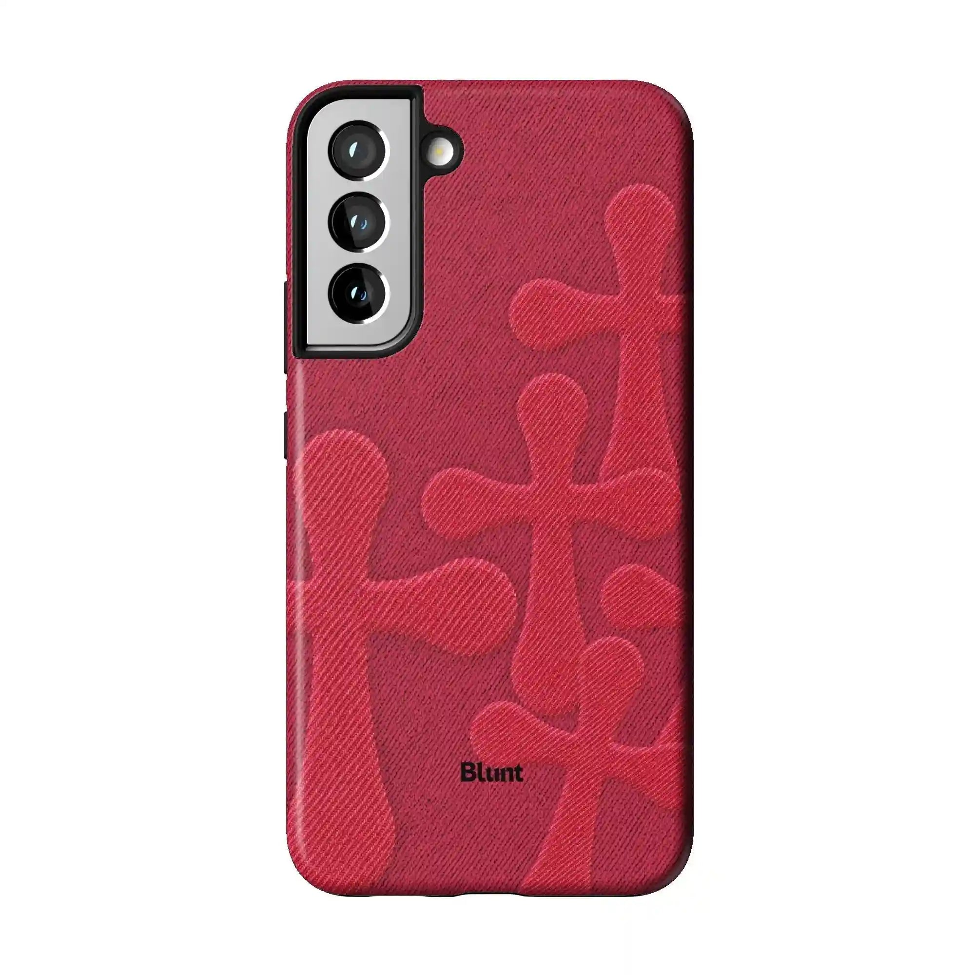 bluntcasesus.it.com