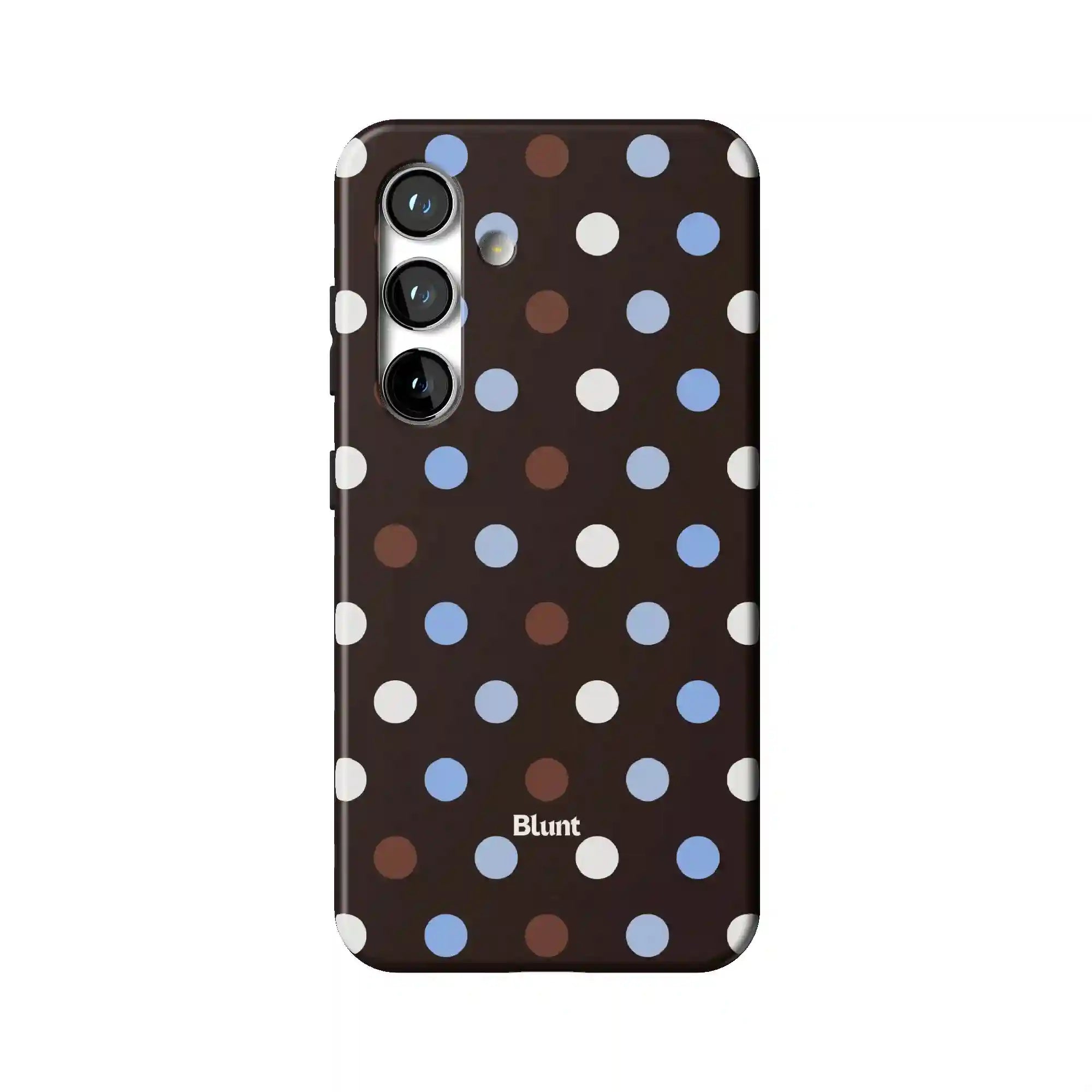 bluntcasesus.it.com
