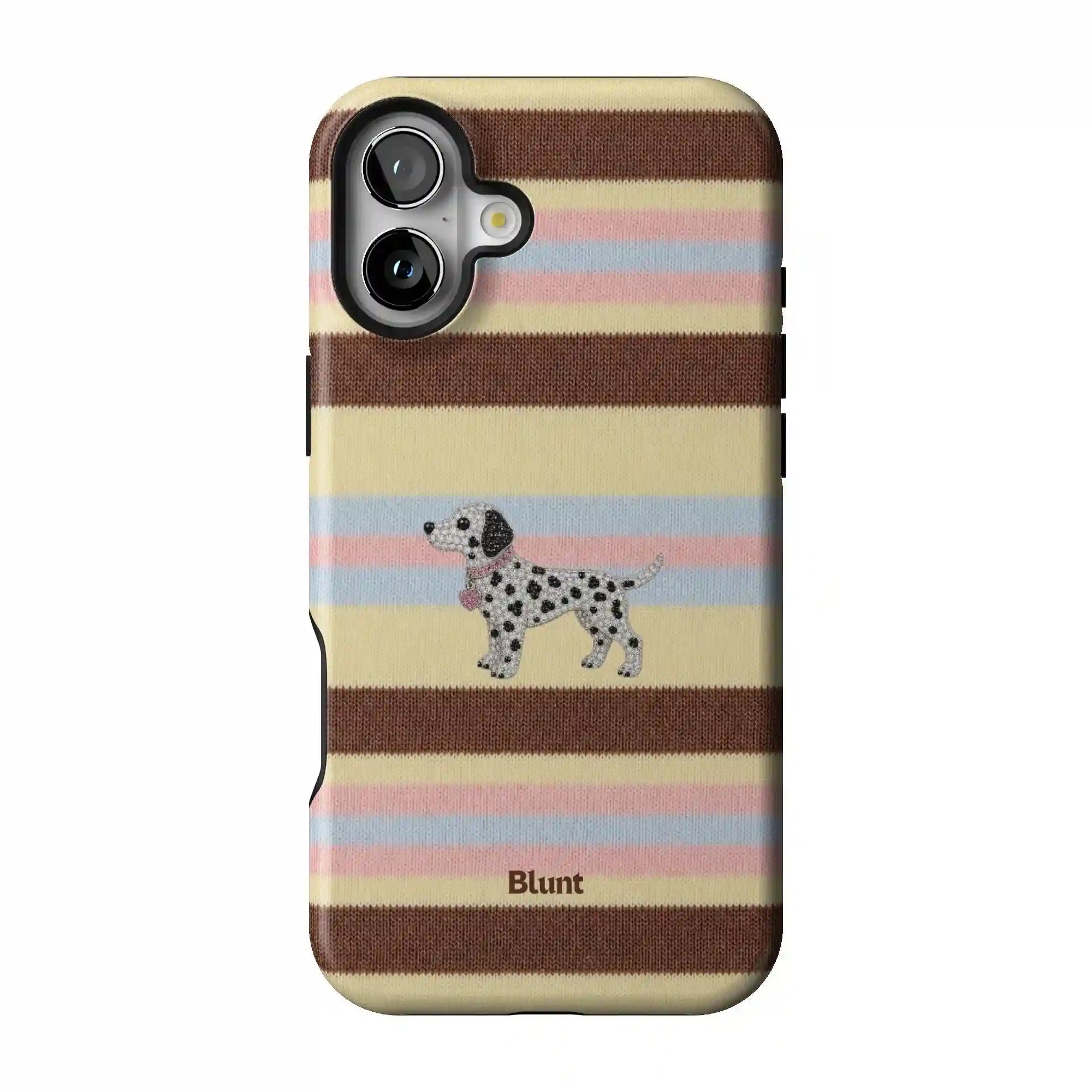 bluntcasesus.it.com