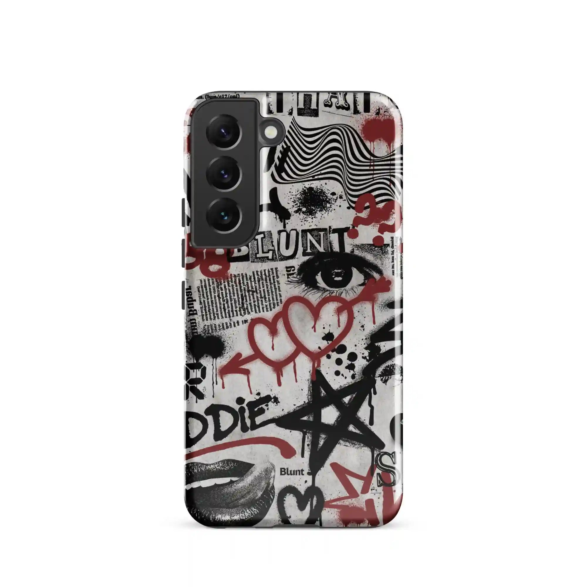 bluntcasesus.it.com