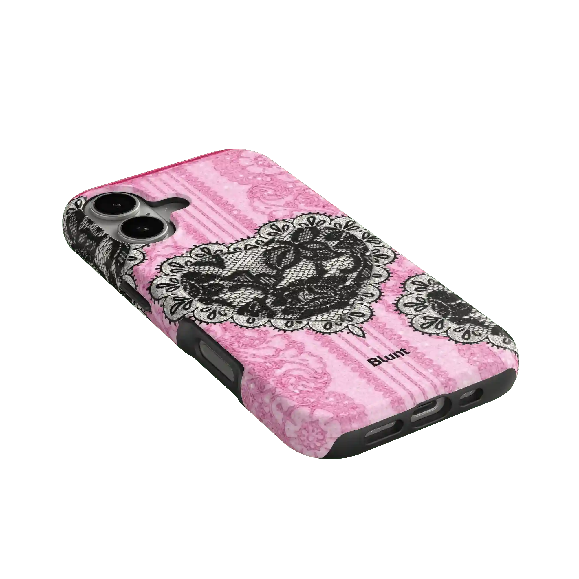 bluntcasesus.it.com