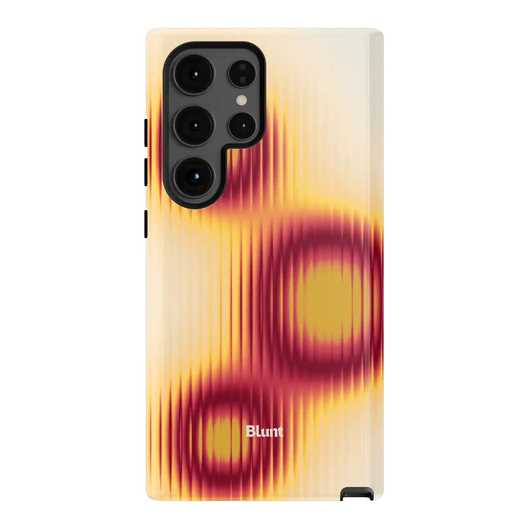 bluntcasesus.it.com