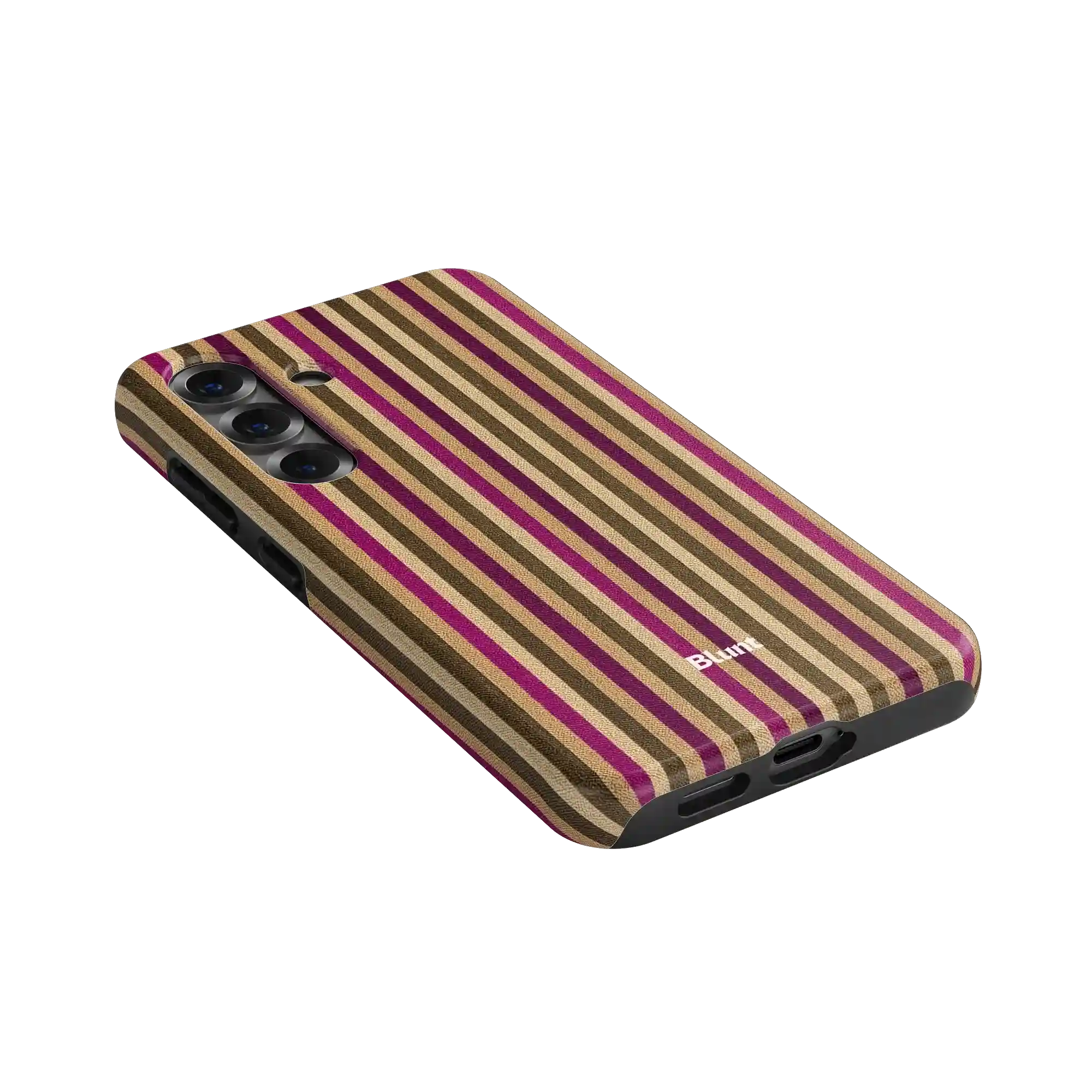 bluntcasesus.it.com