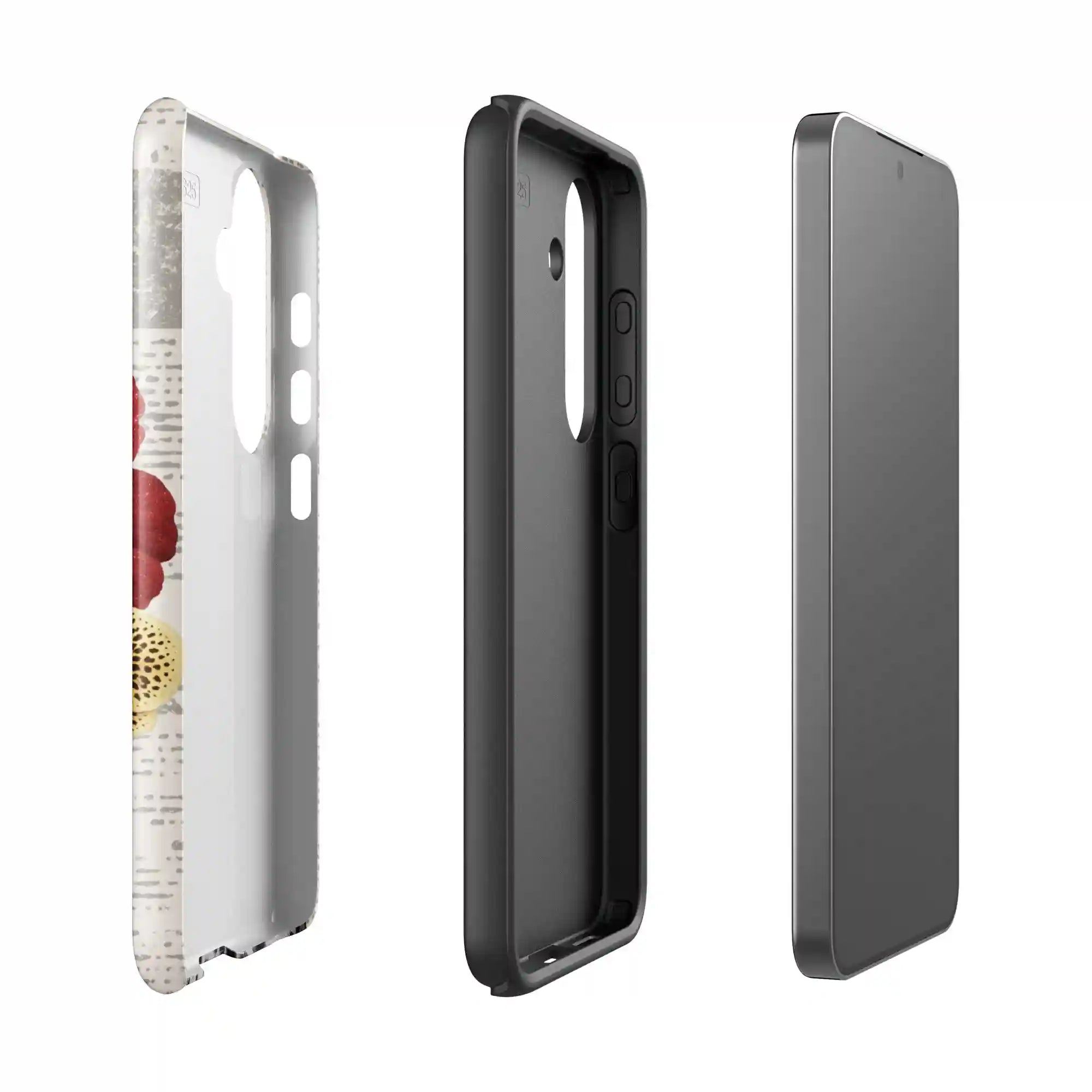 bluntcasesus.it.com