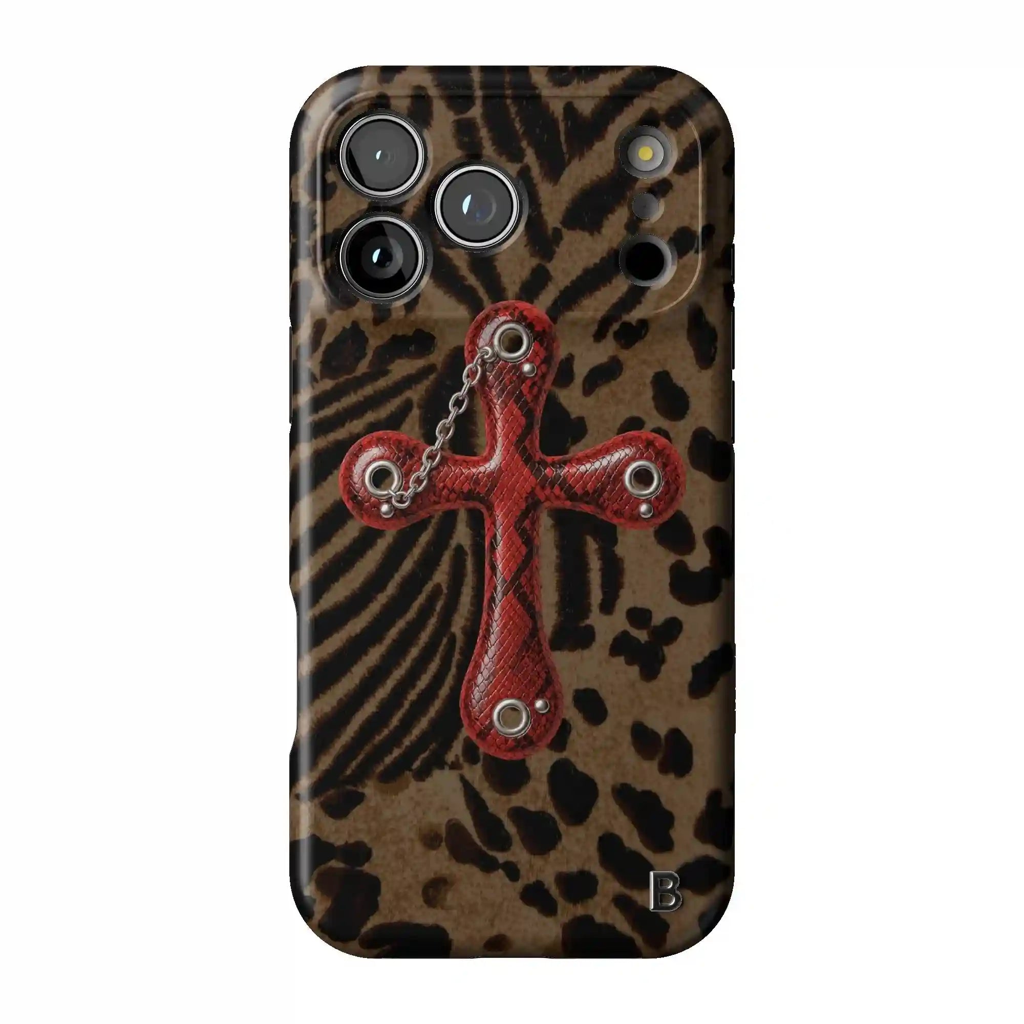 bluntcasesus.it.com