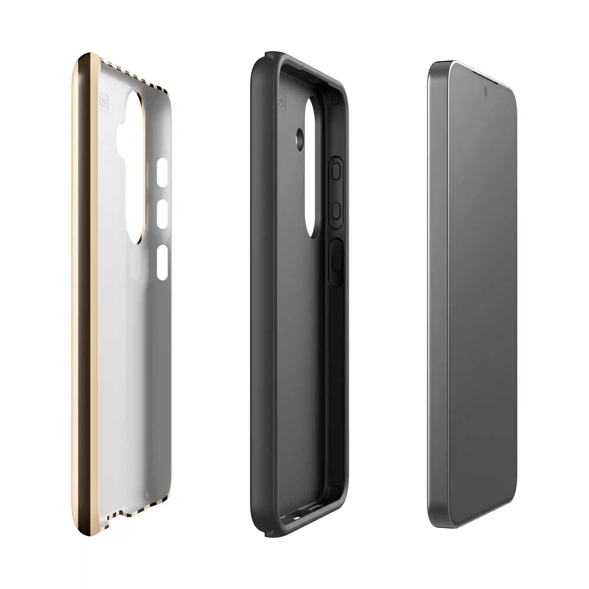 bluntcasesus.it.com