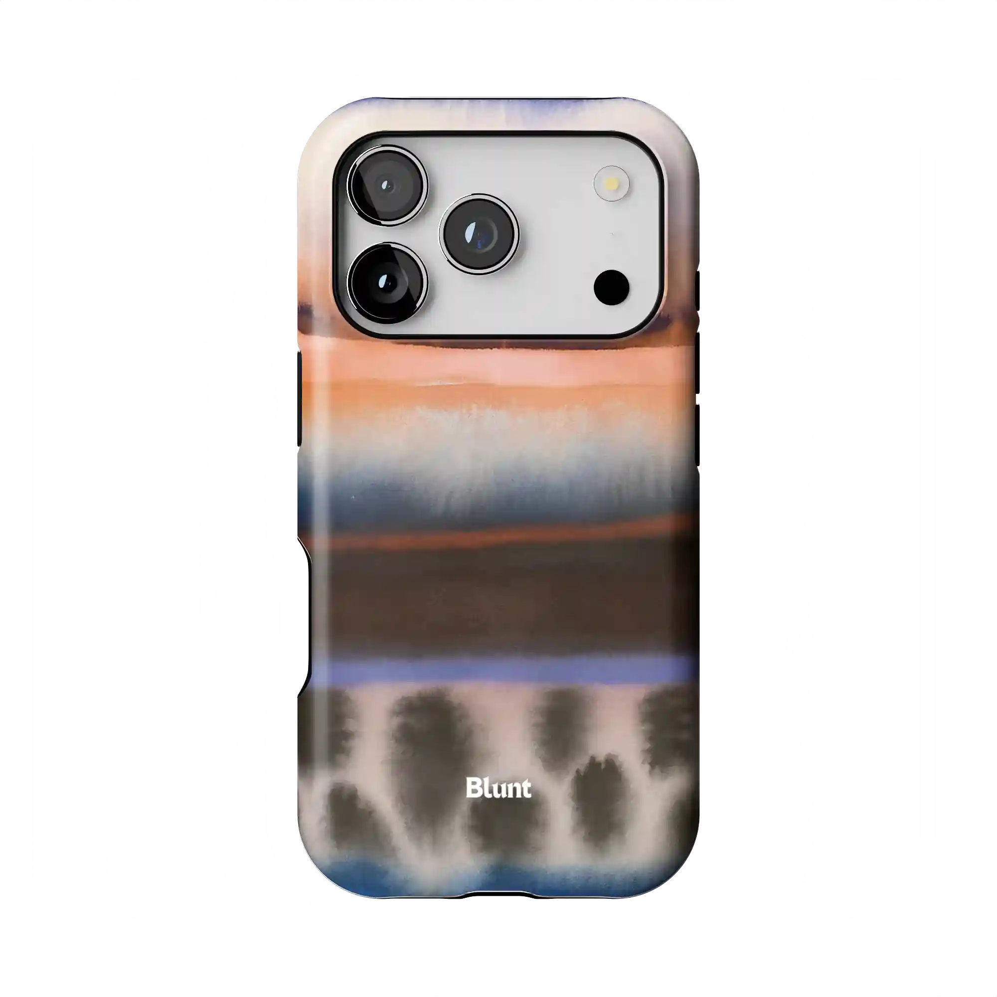 bluntcasesus.it.com